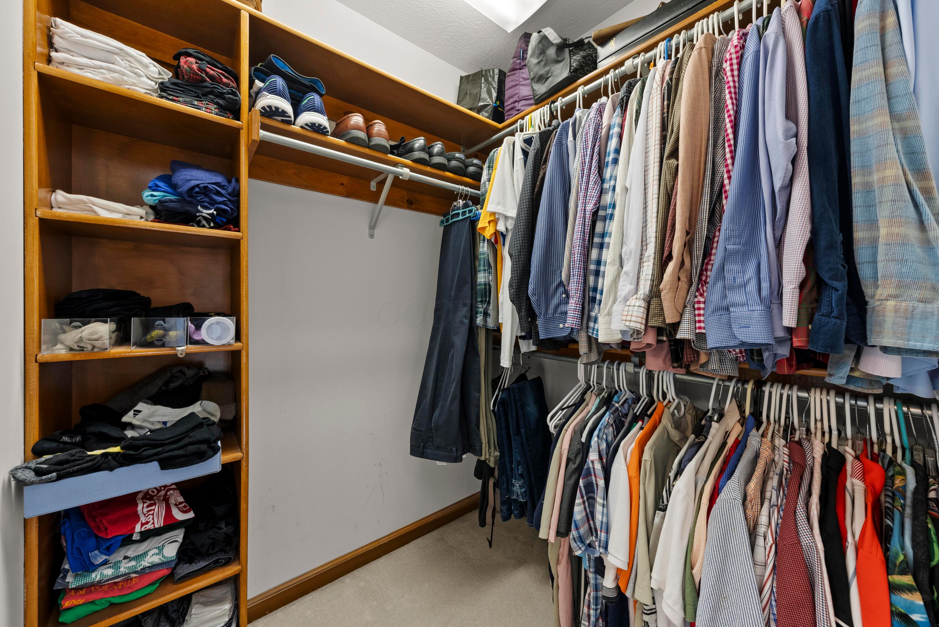 4845 Carrigan Ridge Drive Property Photo 37