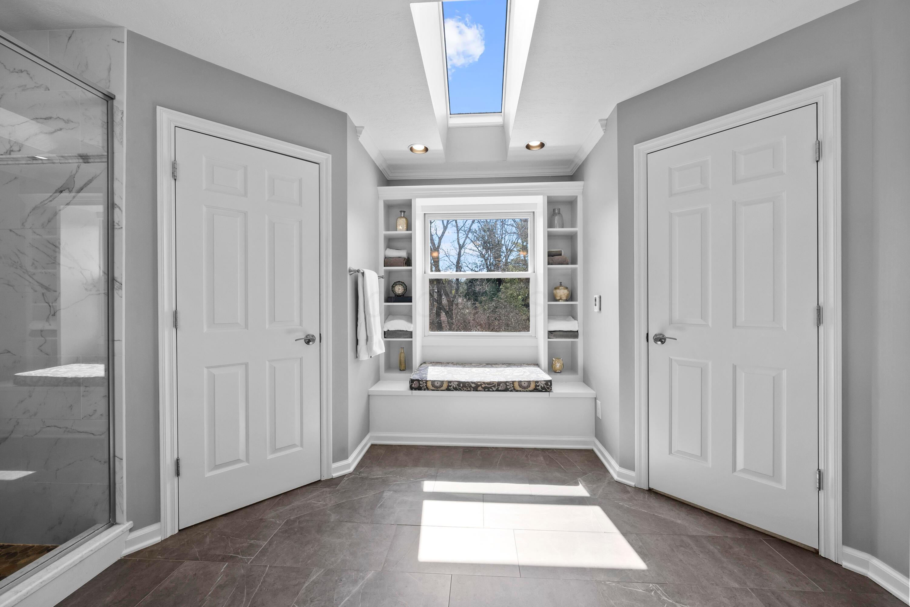 4845 Carrigan Ridge Drive Property Photo 38