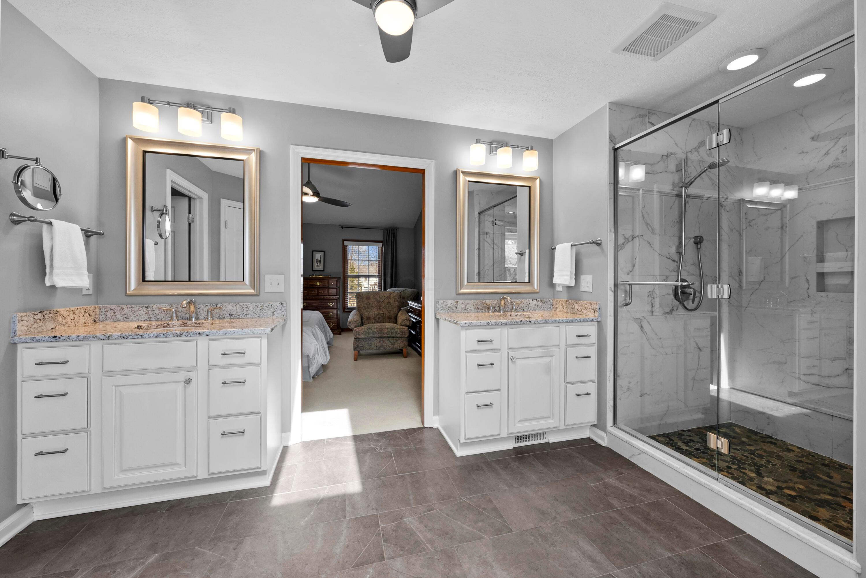 4845 Carrigan Ridge Drive Property Photo 39