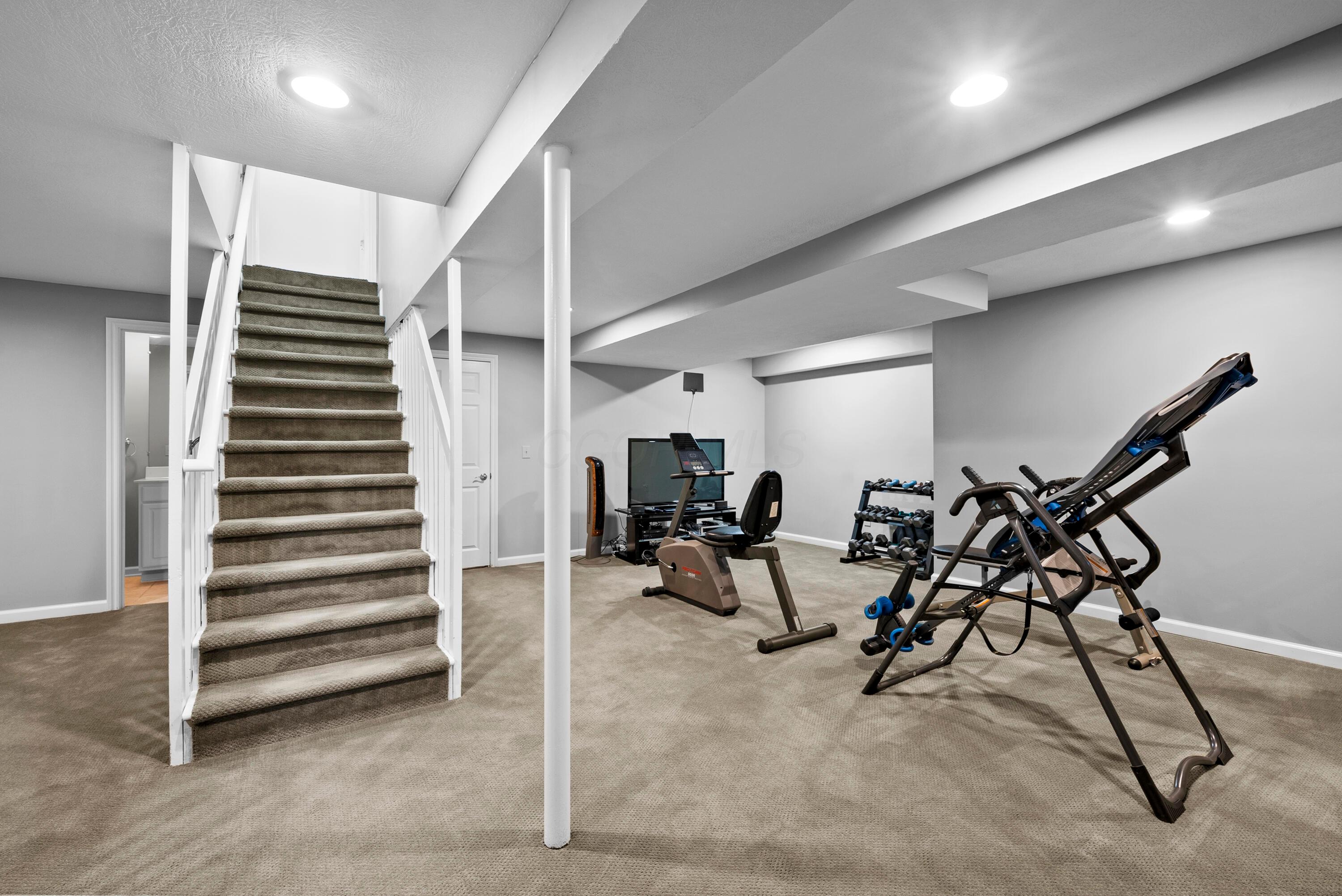 4845 Carrigan Ridge Drive Property Photo 40