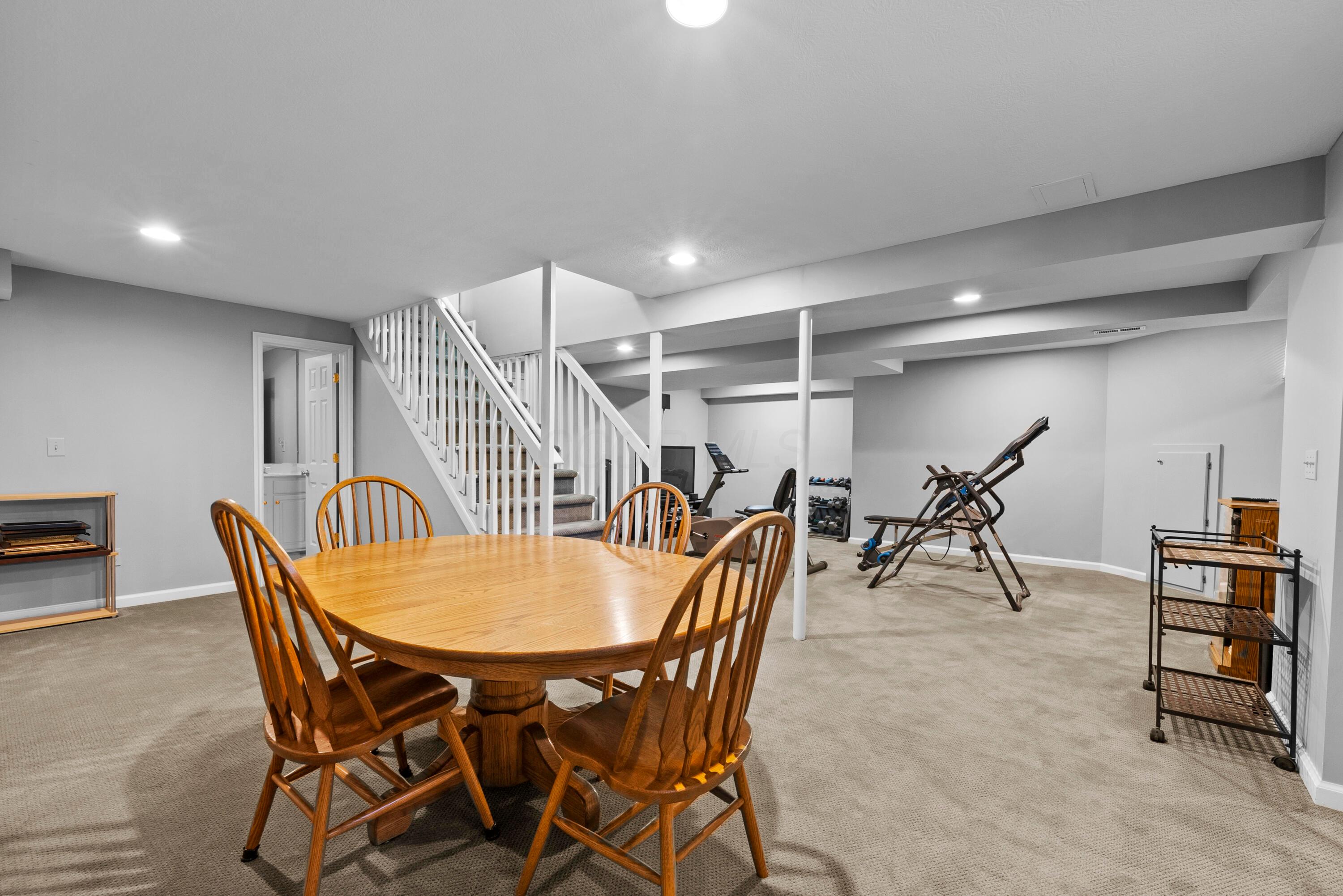 4845 Carrigan Ridge Drive Property Photo 41