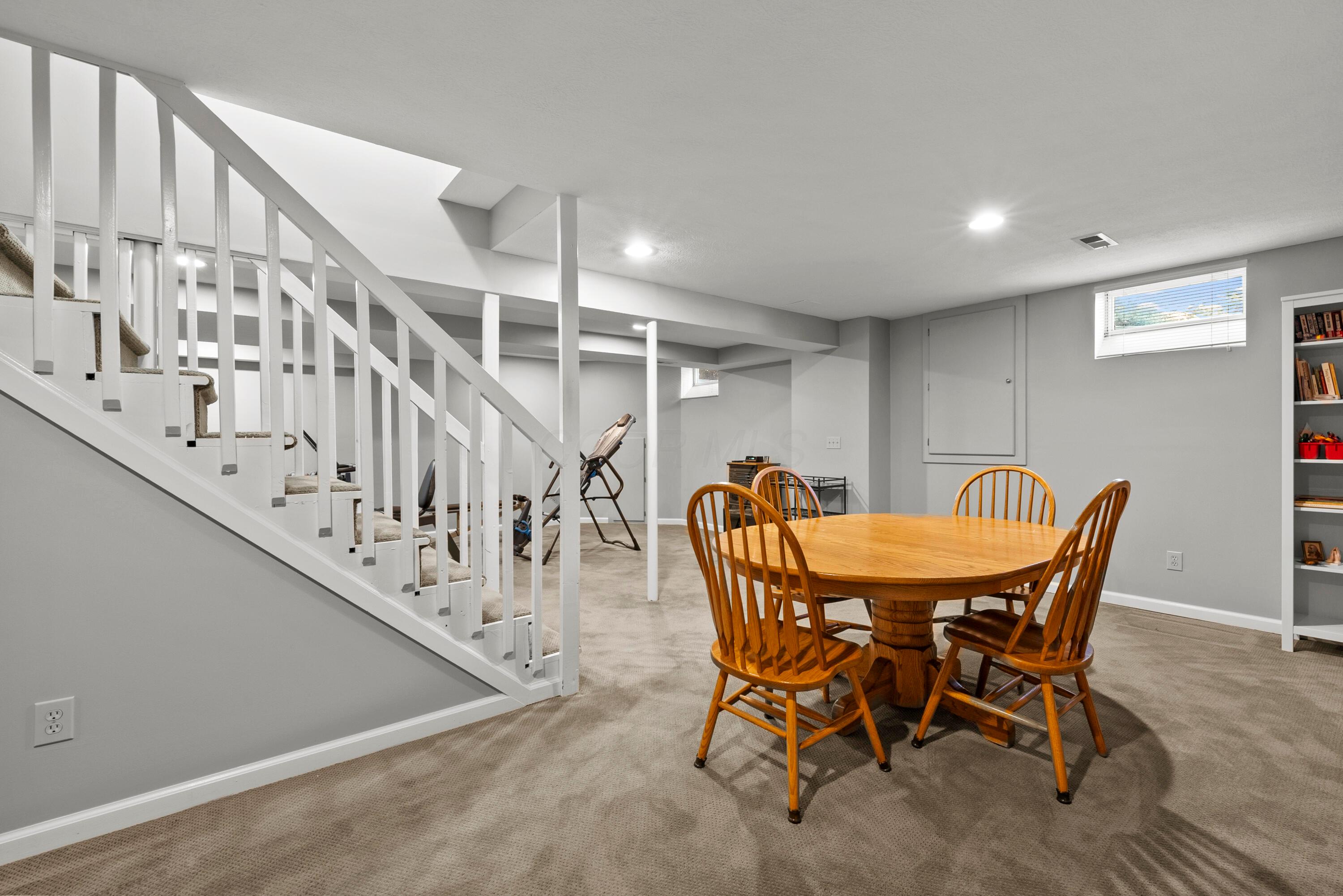 4845 Carrigan Ridge Drive Property Photo 42