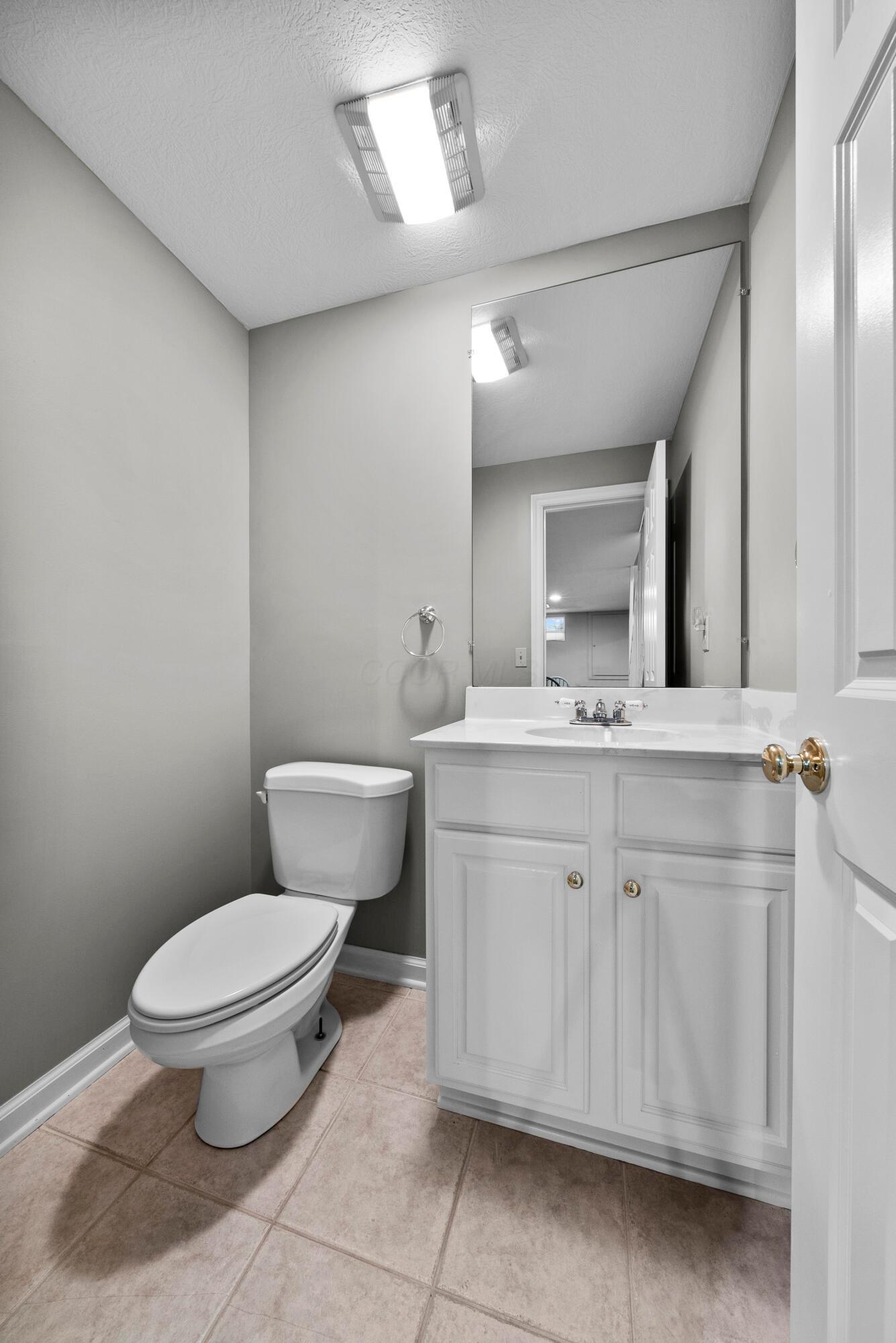 4845 Carrigan Ridge Drive Property Photo 43