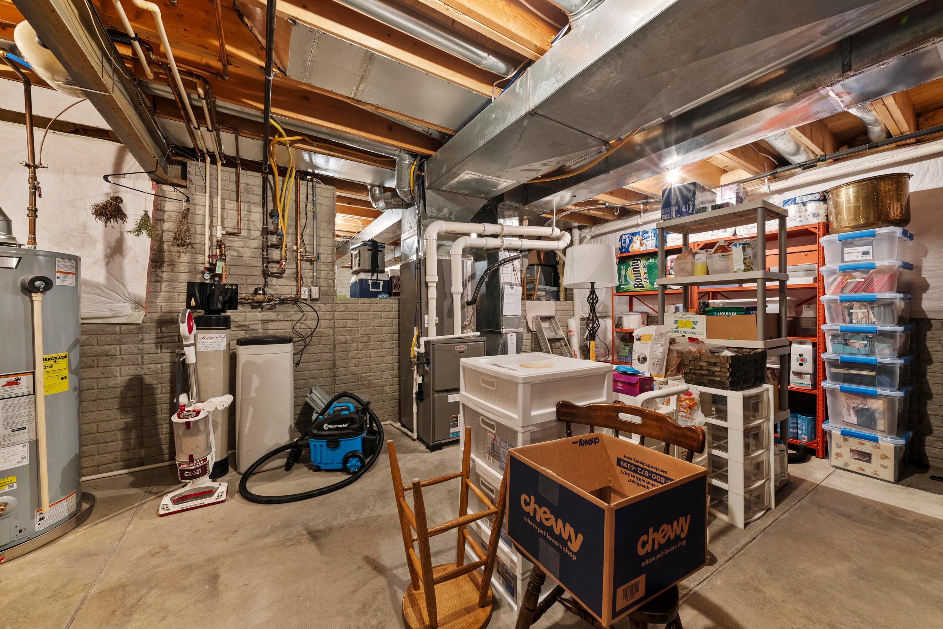 4845 Carrigan Ridge Drive Property Photo 44