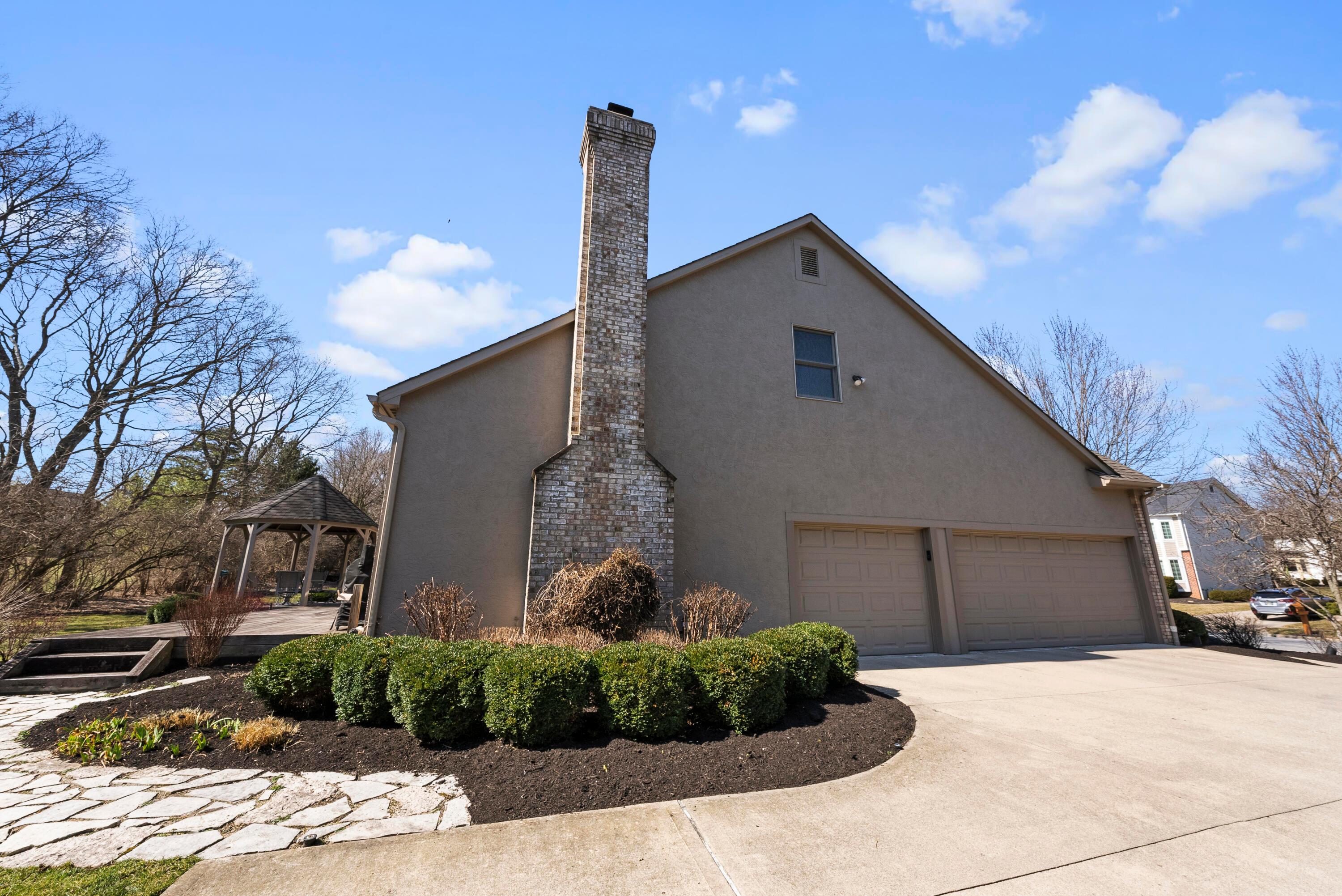 4845 Carrigan Ridge Drive Property Photo 47