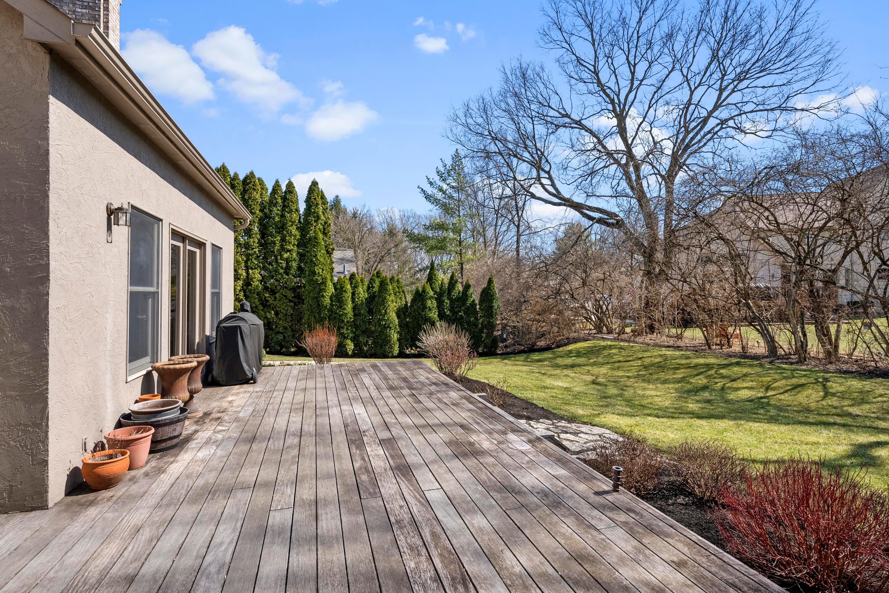 4845 Carrigan Ridge Drive Property Photo 49