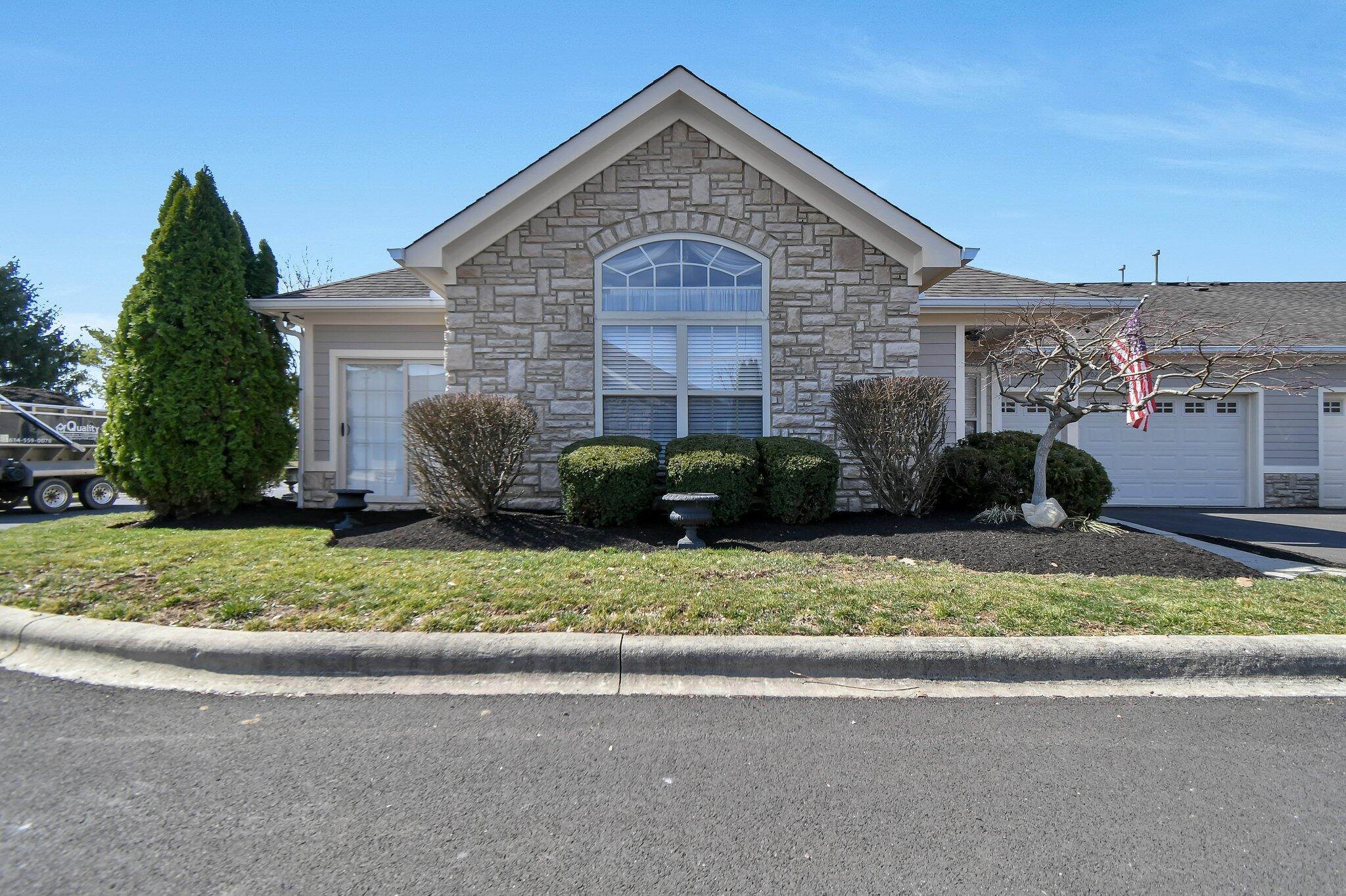 902 Villas Drive Property Photo 1