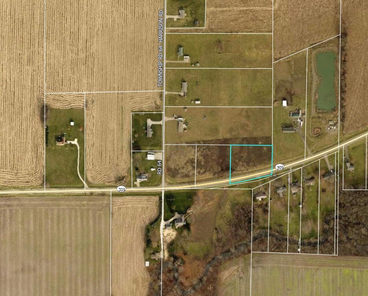 1693 Harding Highway E Property Photo