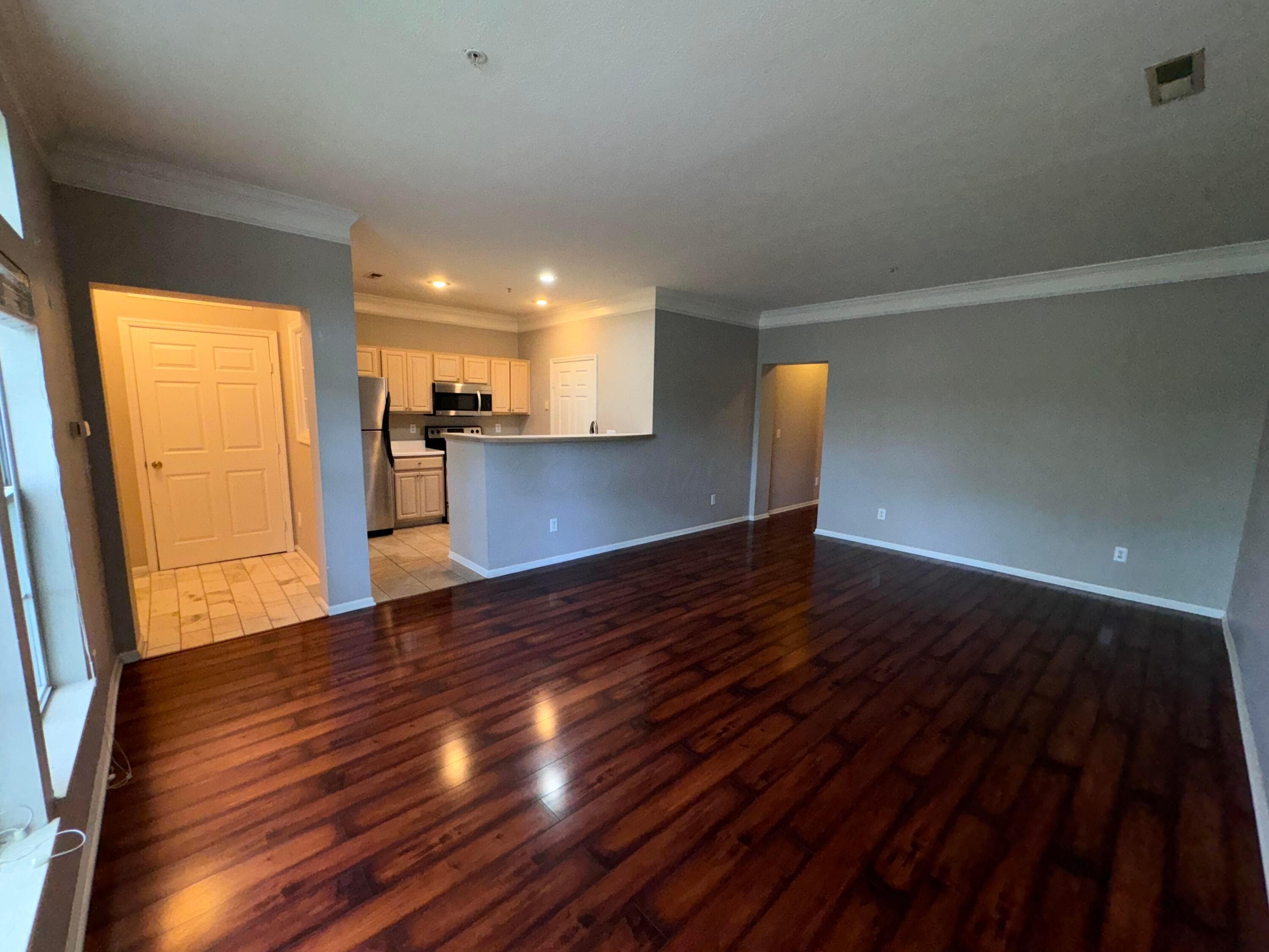 6009 Craughwell Lane Property Photo