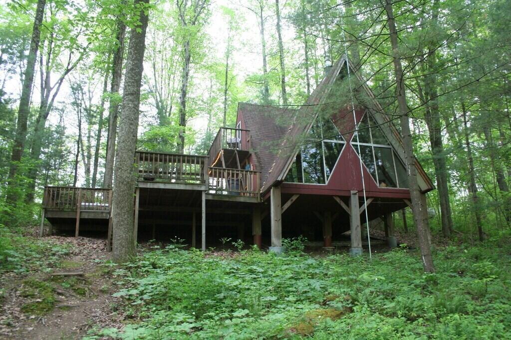 18811 Indigo Lane Property Photo 1
