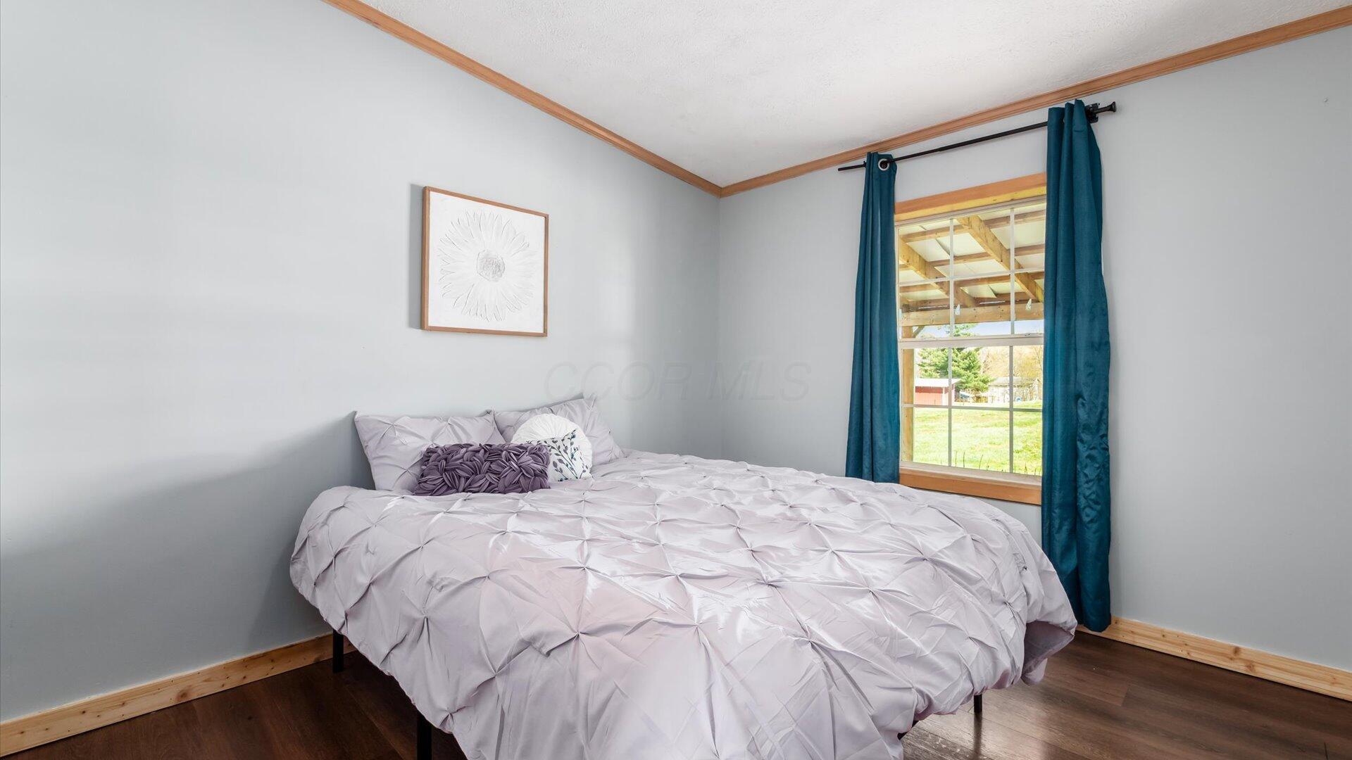 484 Manning Street Property Photo 17