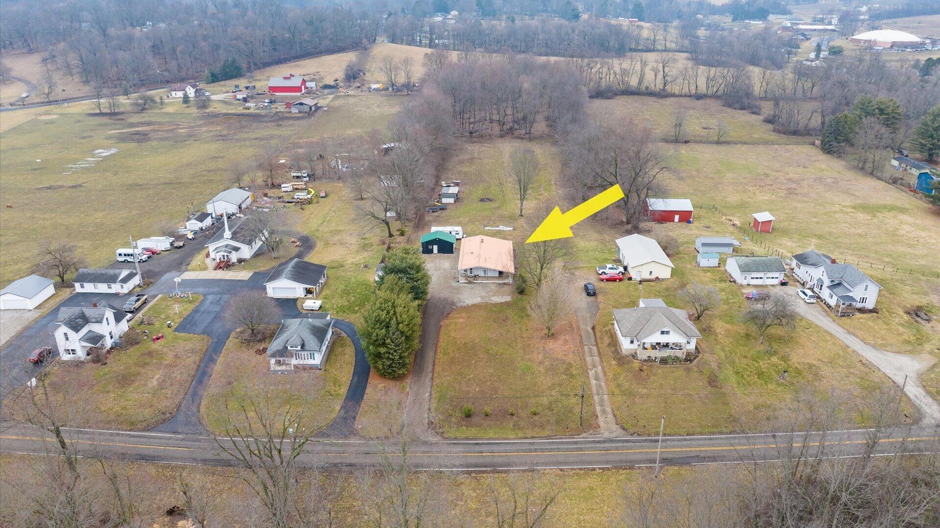 484 Manning Street Property Photo 20