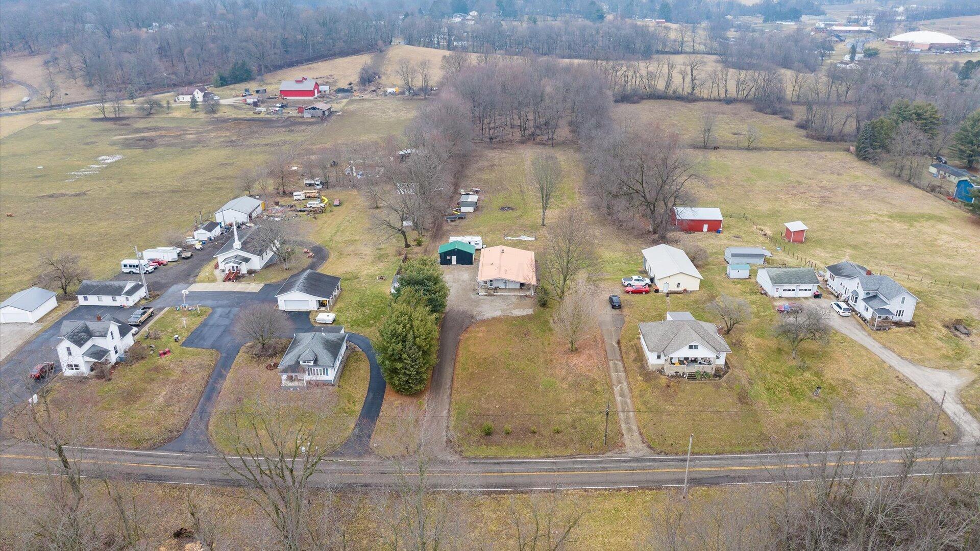 484 Manning Street Property Photo 25