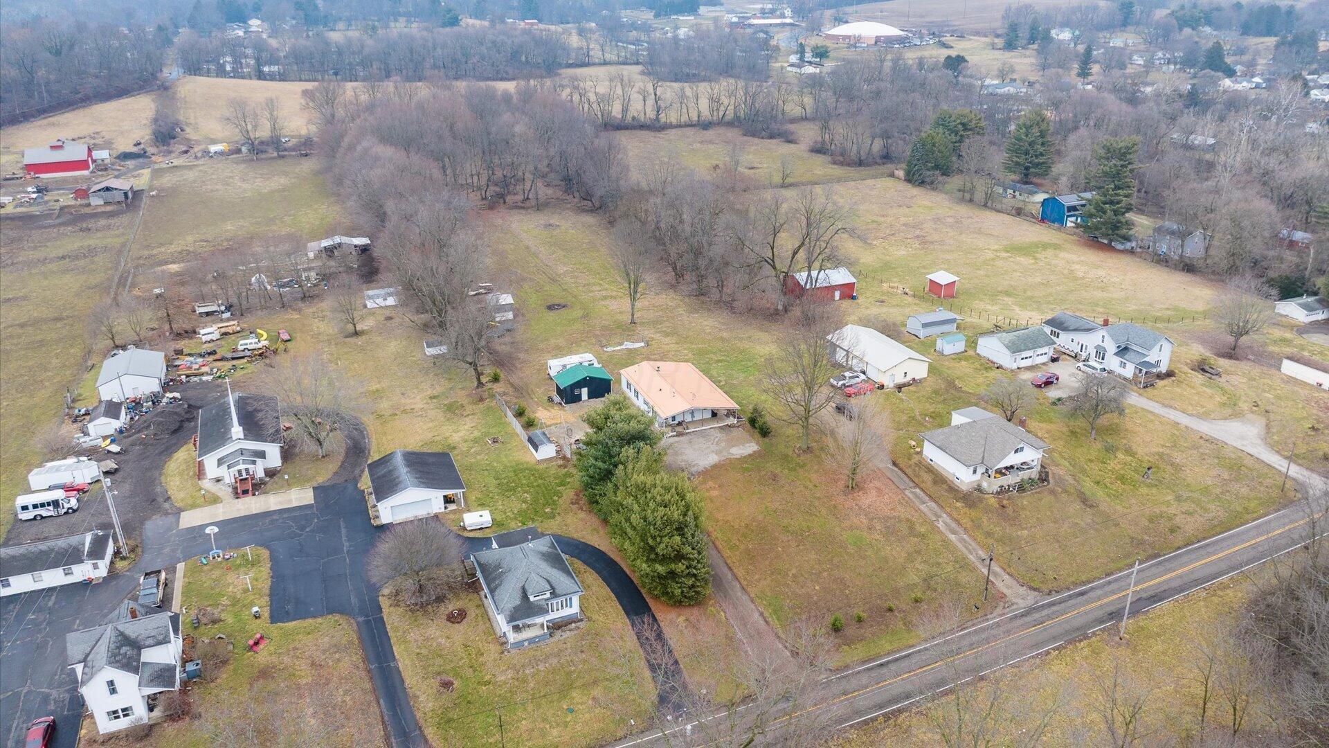 484 Manning Street Property Photo 26