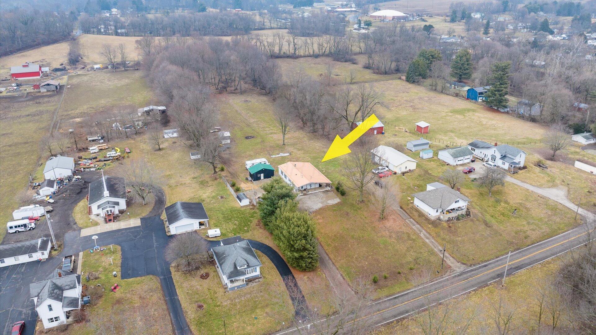 484 Manning Street Property Photo 27