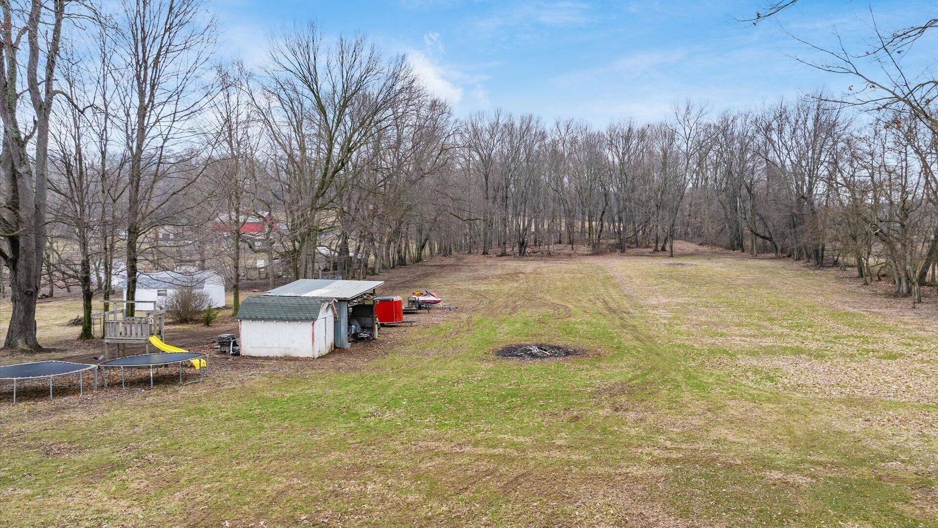 484 Manning Street Property Photo 29