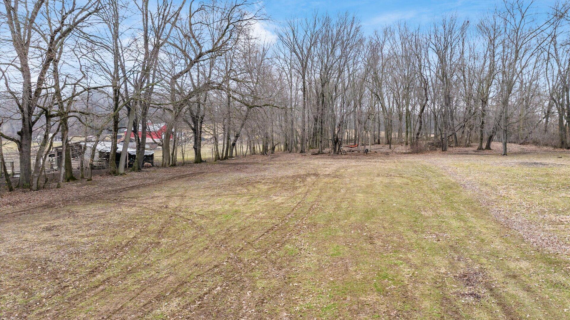 484 Manning Street Property Photo 30