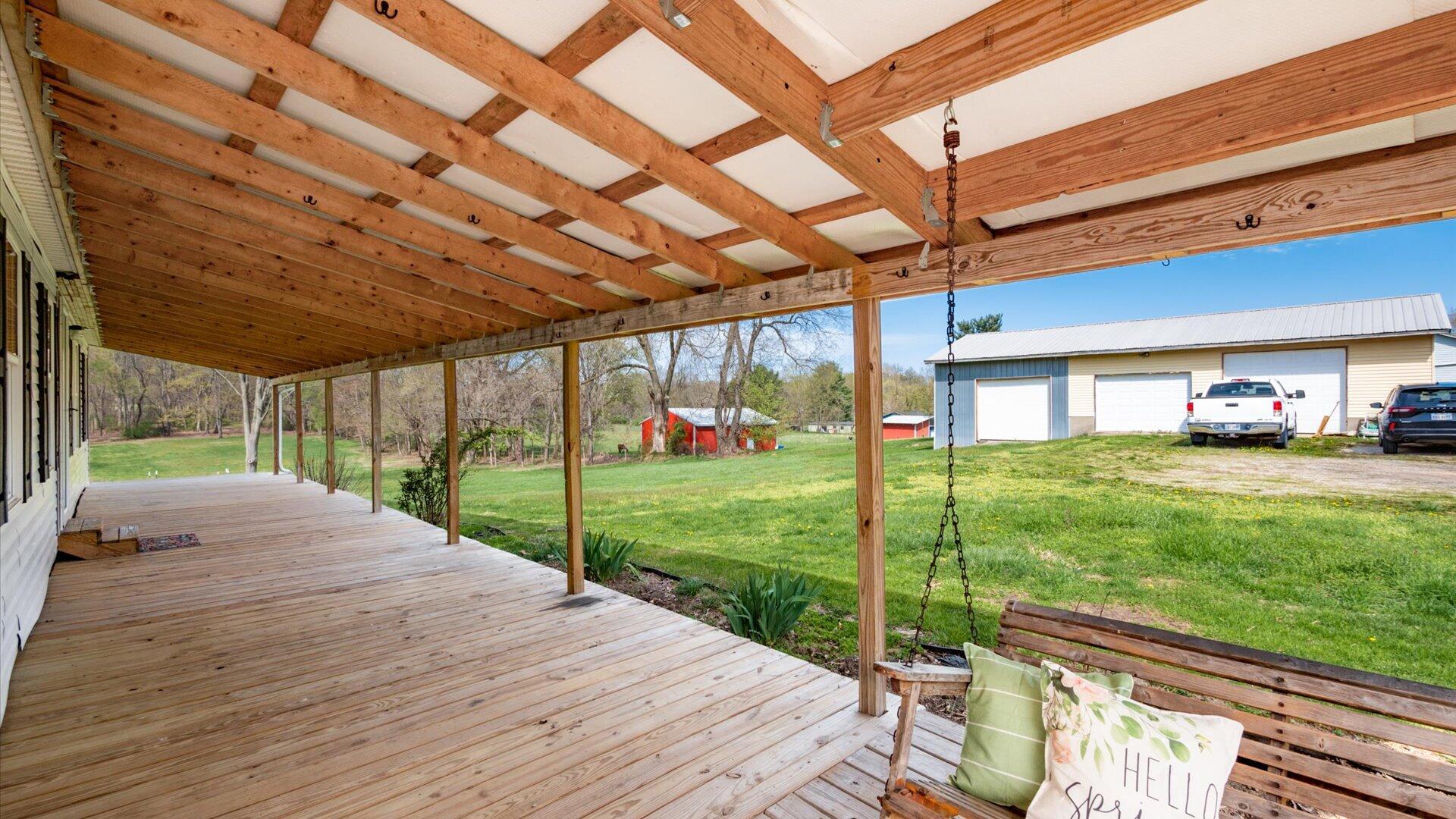 484 Manning Street Property Photo 37