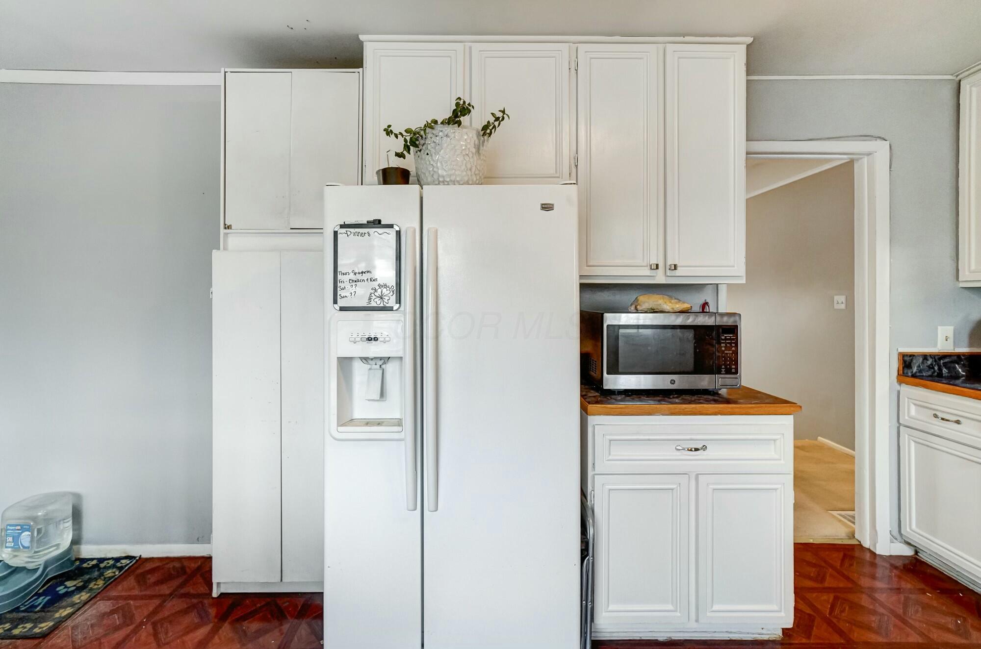 463 Lenwood Drive Property Photo 11