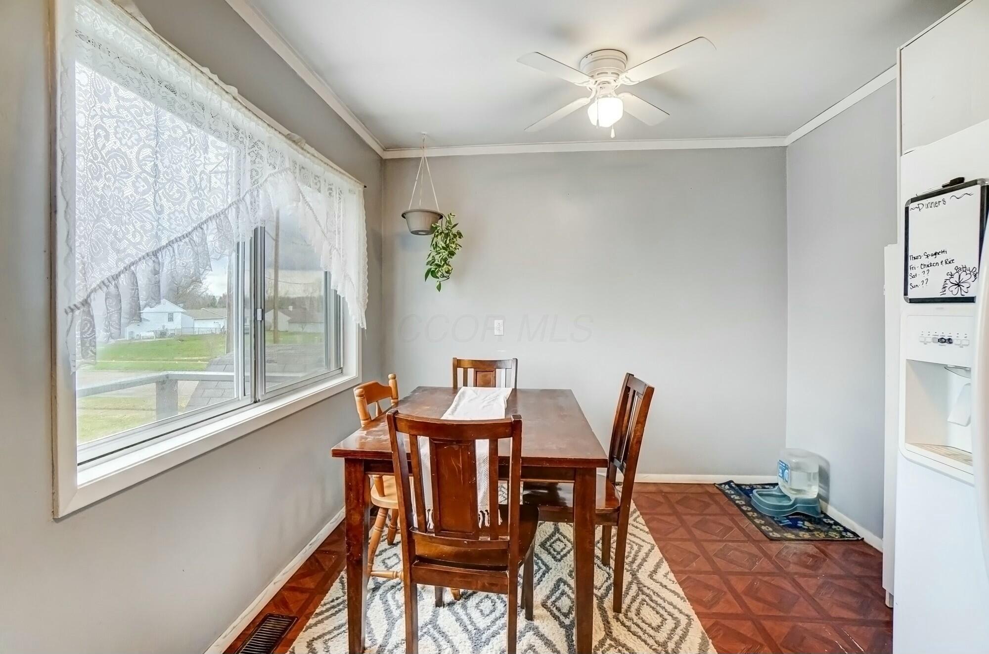 463 Lenwood Drive Property Photo 14
