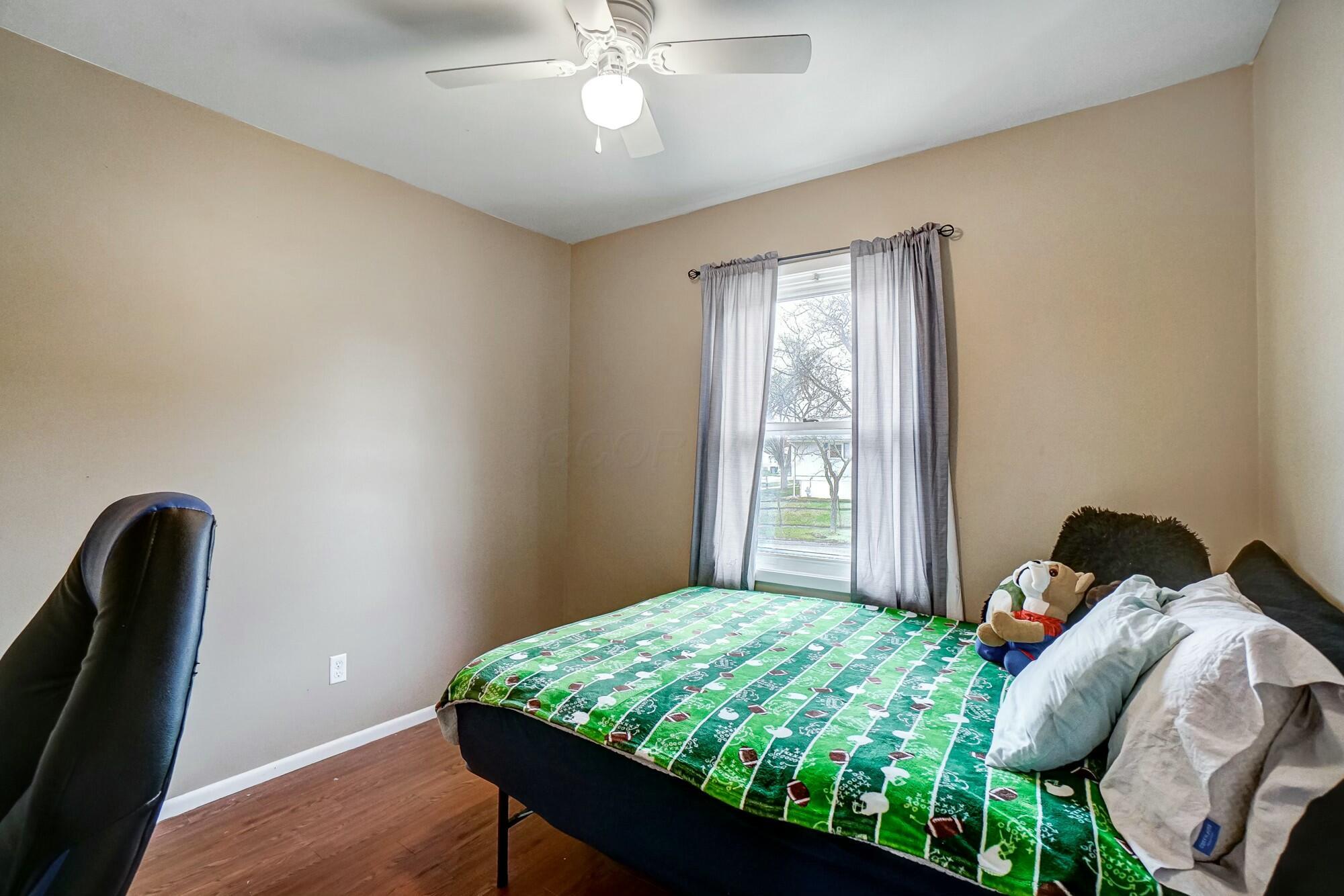 463 Lenwood Drive Property Photo 16