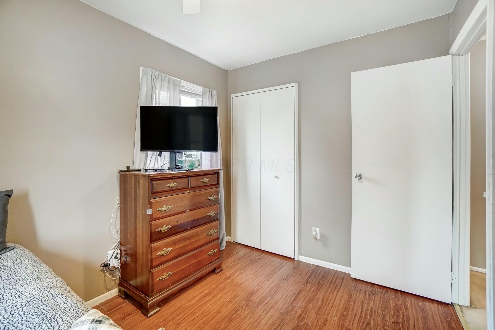 463 Lenwood Drive Property Photo 21