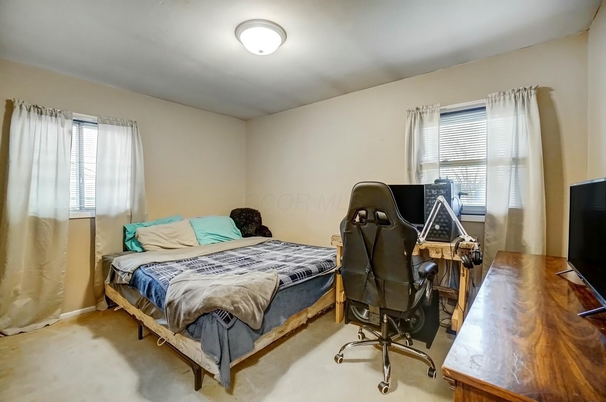 463 Lenwood Drive Property Photo 22