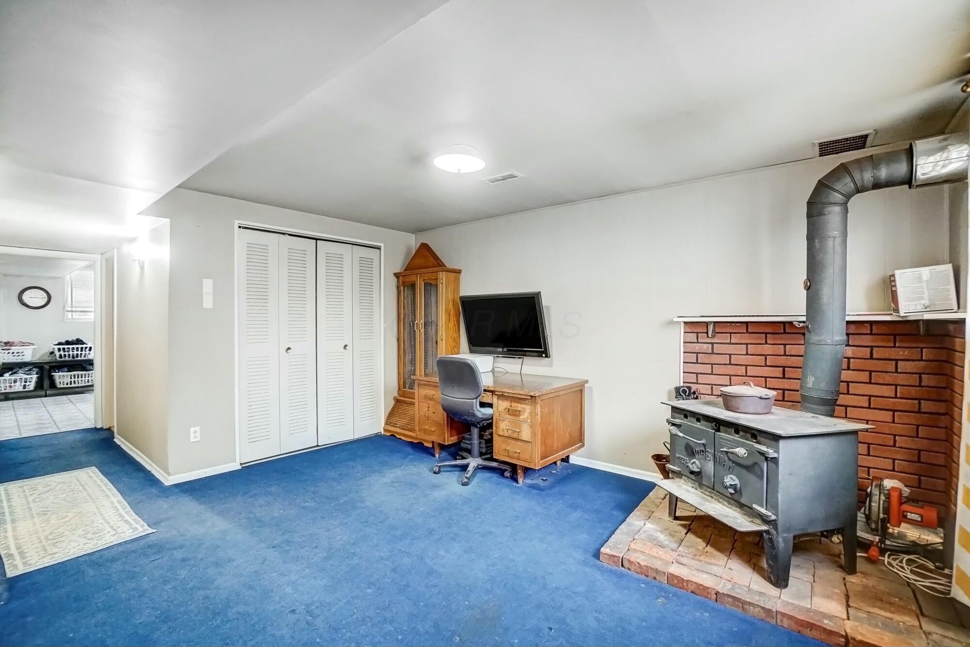 463 Lenwood Drive Property Photo 26