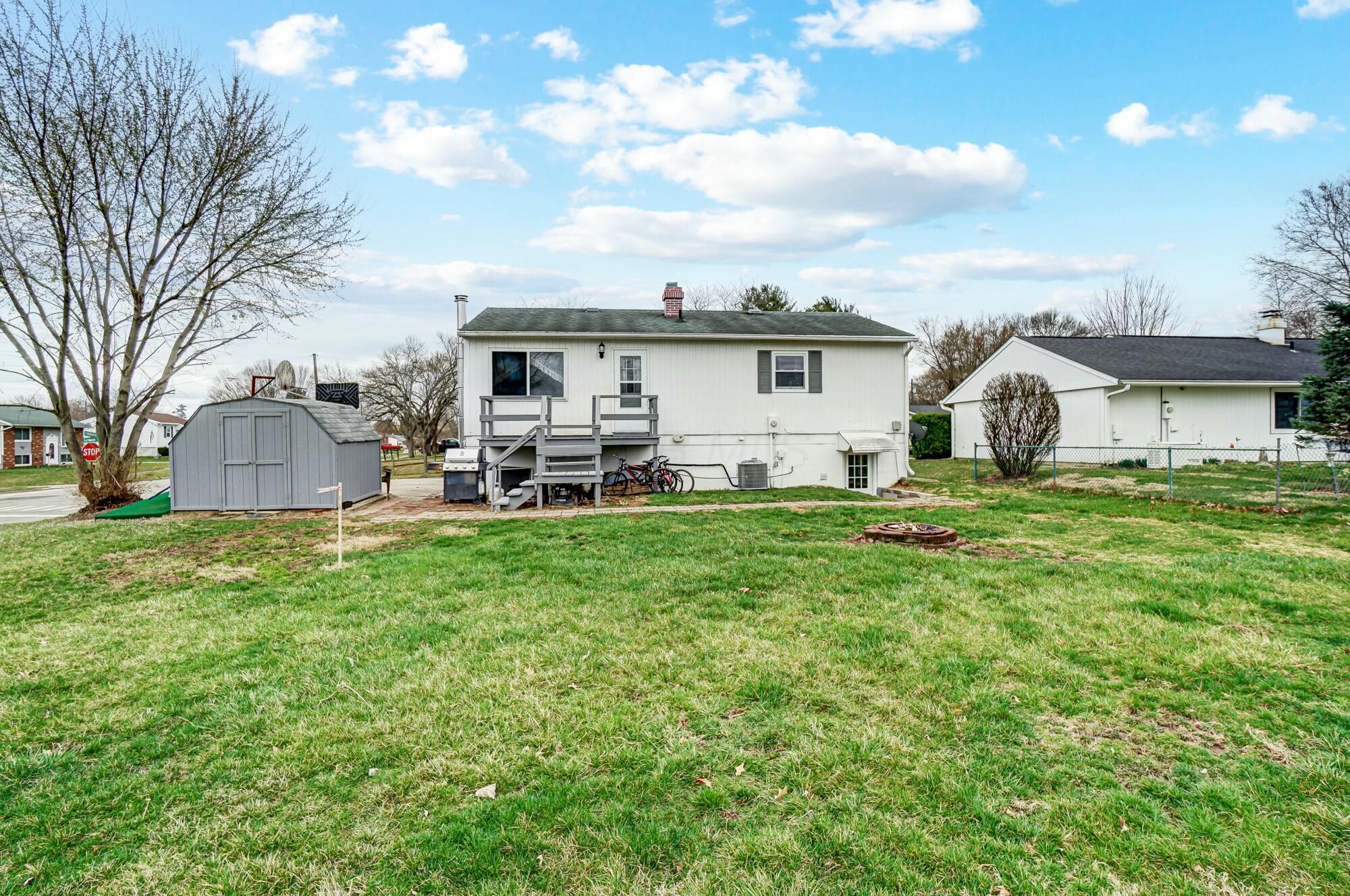 463 Lenwood Drive Property Photo 34