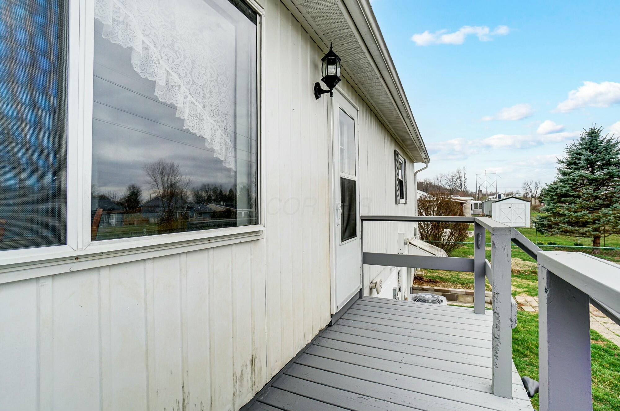 463 Lenwood Drive Property Photo 35
