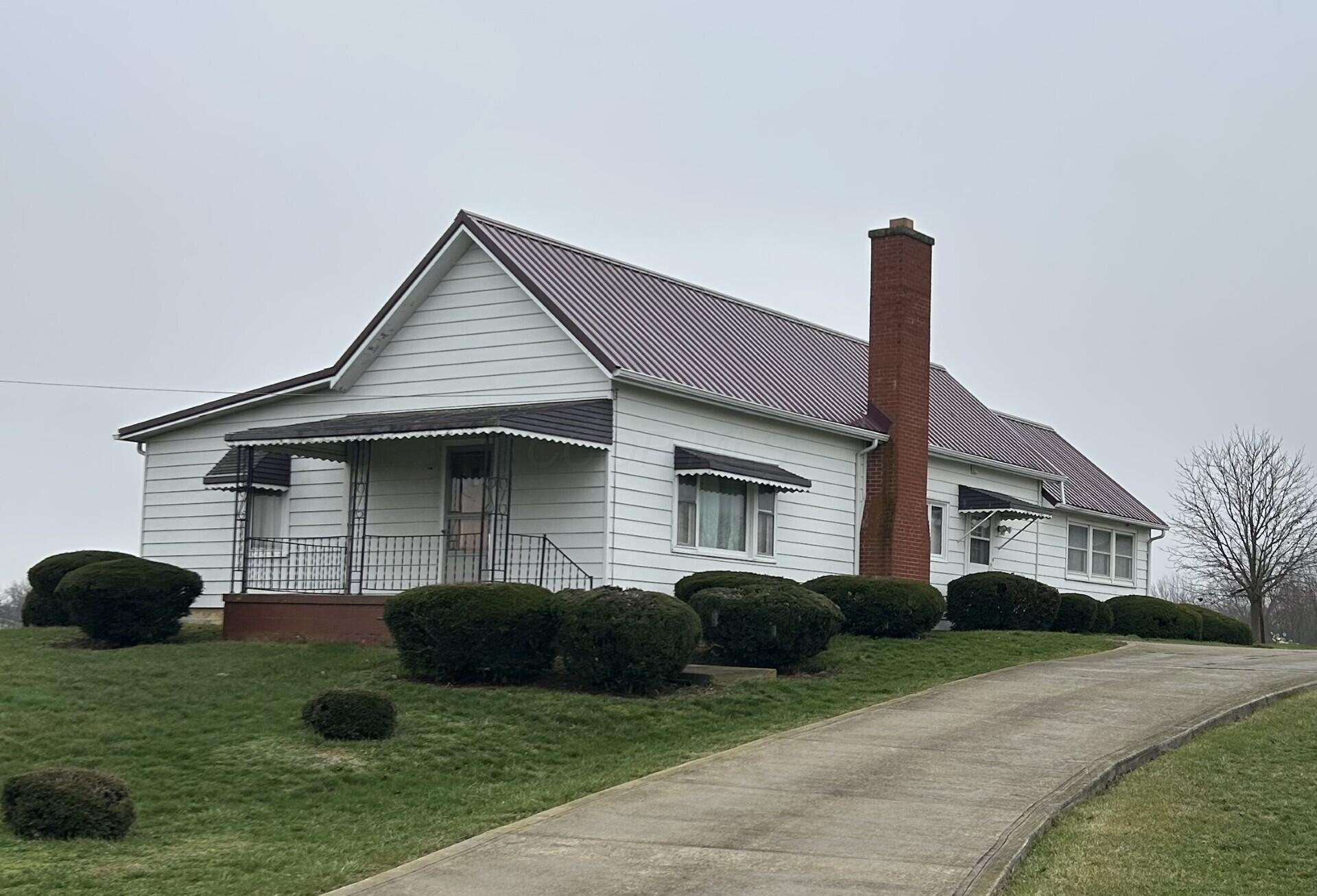 351 N Main Street Property Photo