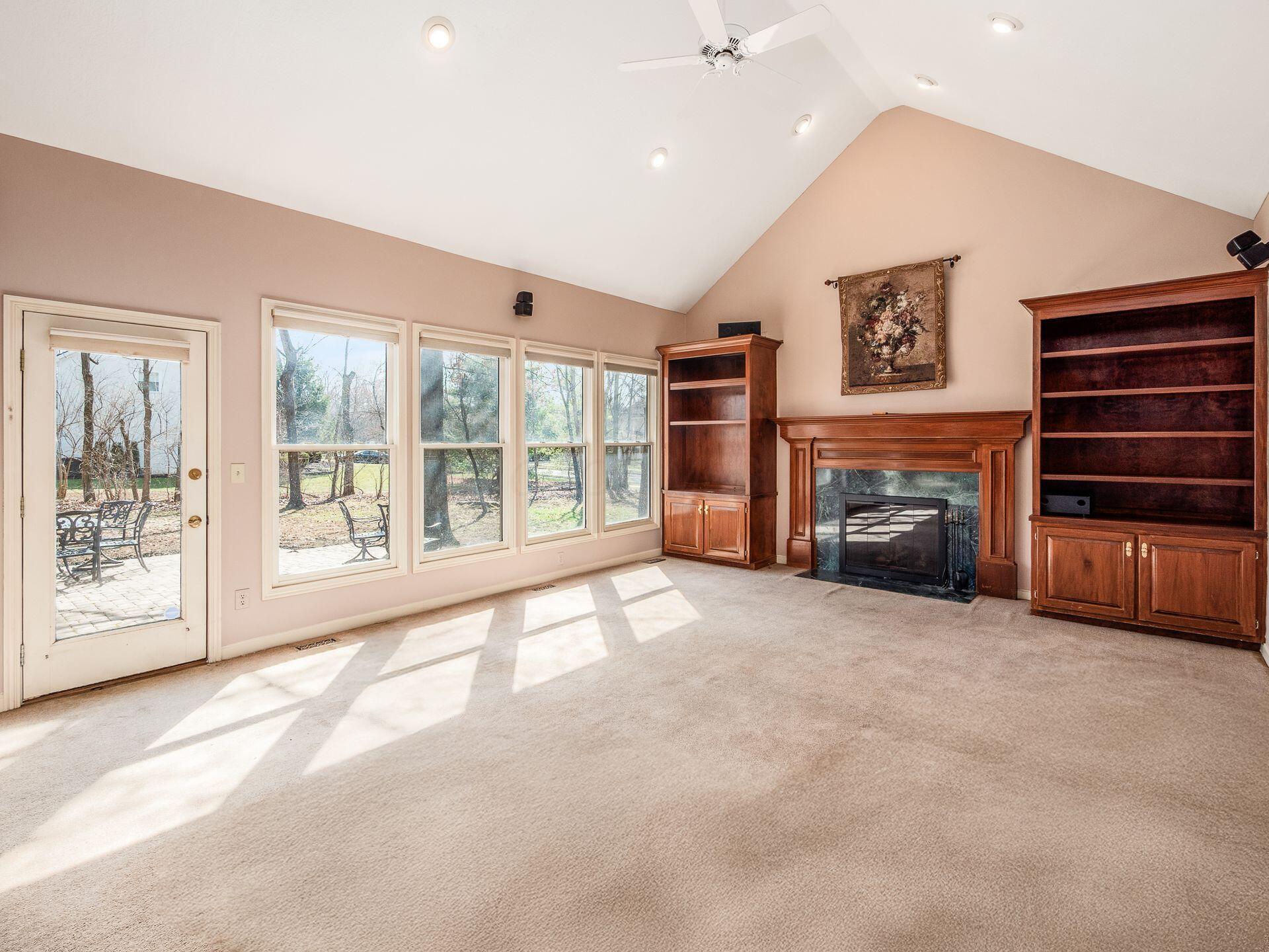 1353 Harrison Pond Drive Property Photo 25