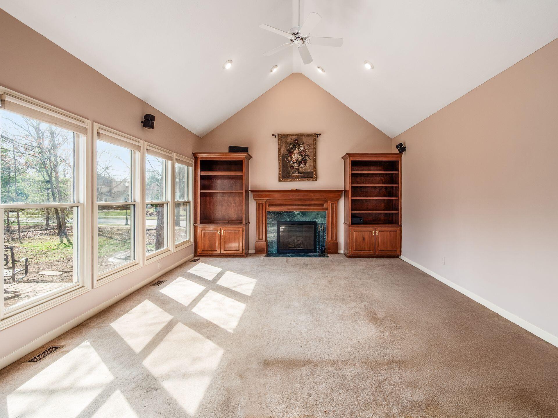 1353 Harrison Pond Drive Property Photo 26