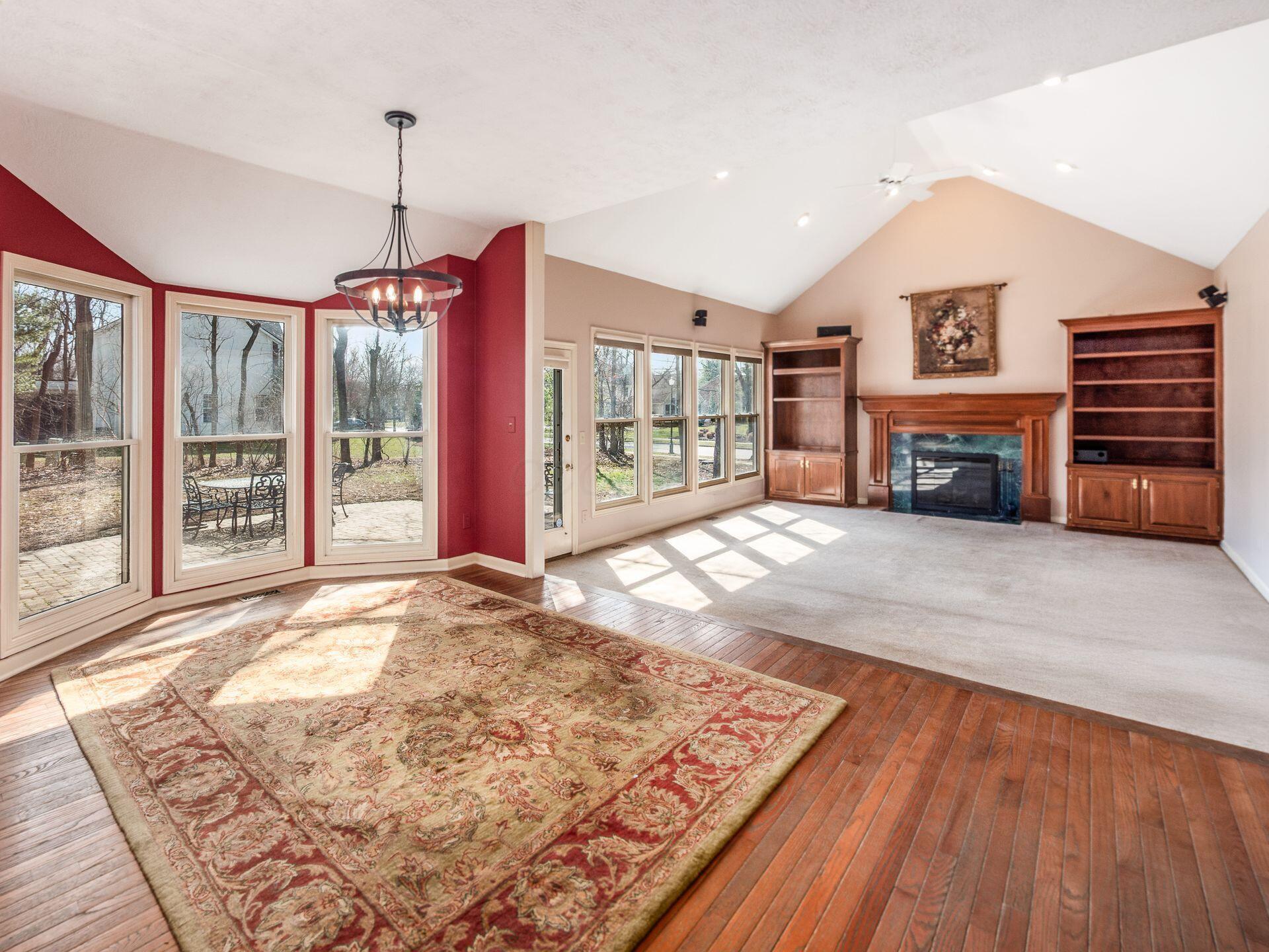 1353 Harrison Pond Drive Property Photo 27