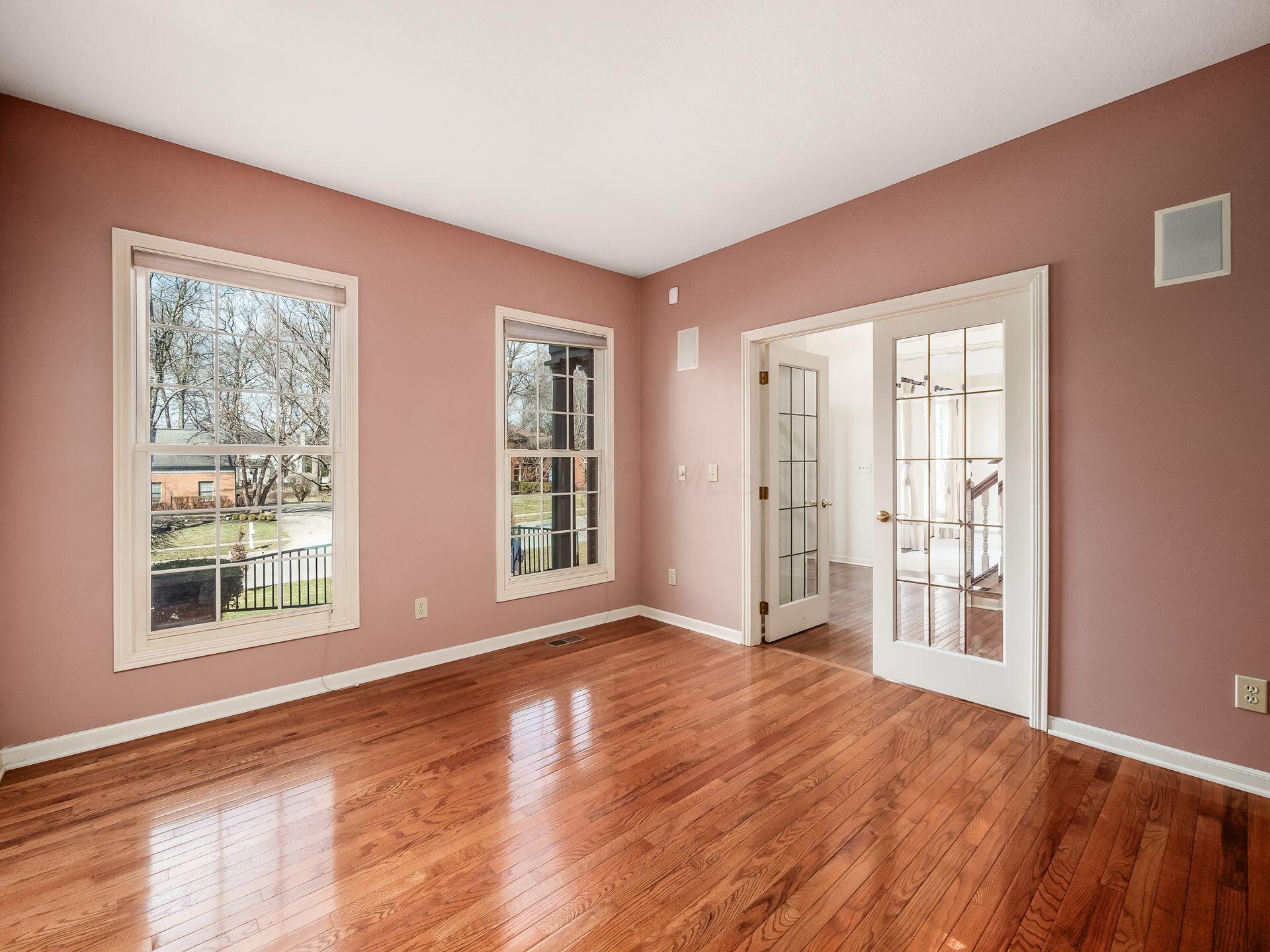 1353 Harrison Pond Drive Property Photo 34