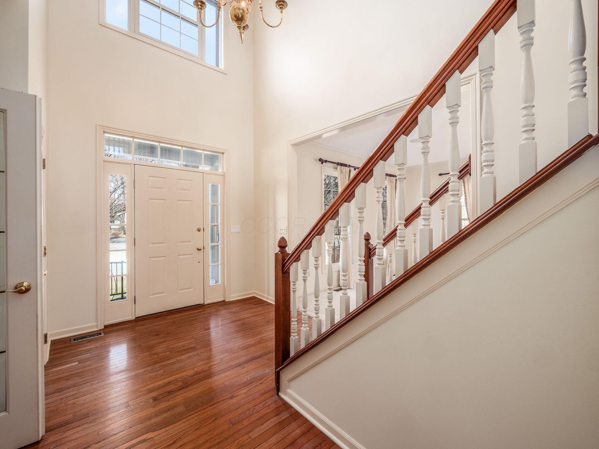 1353 Harrison Pond Drive Property Photo 35