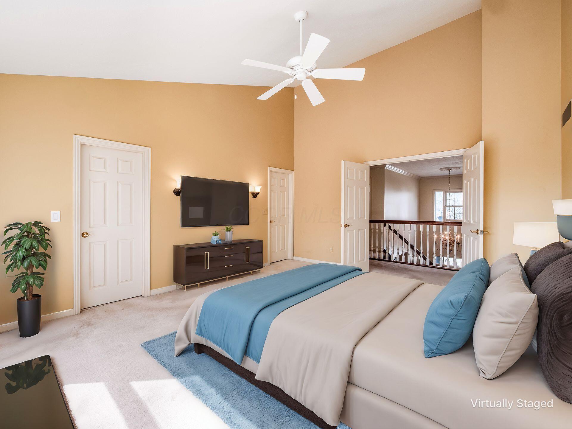 1353 Harrison Pond Drive Property Photo 37