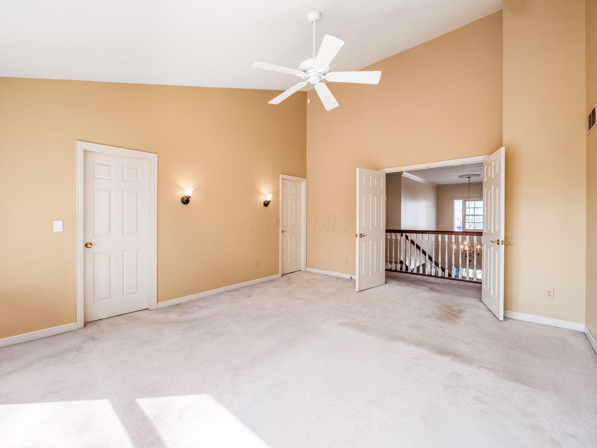 1353 Harrison Pond Drive Property Photo 38