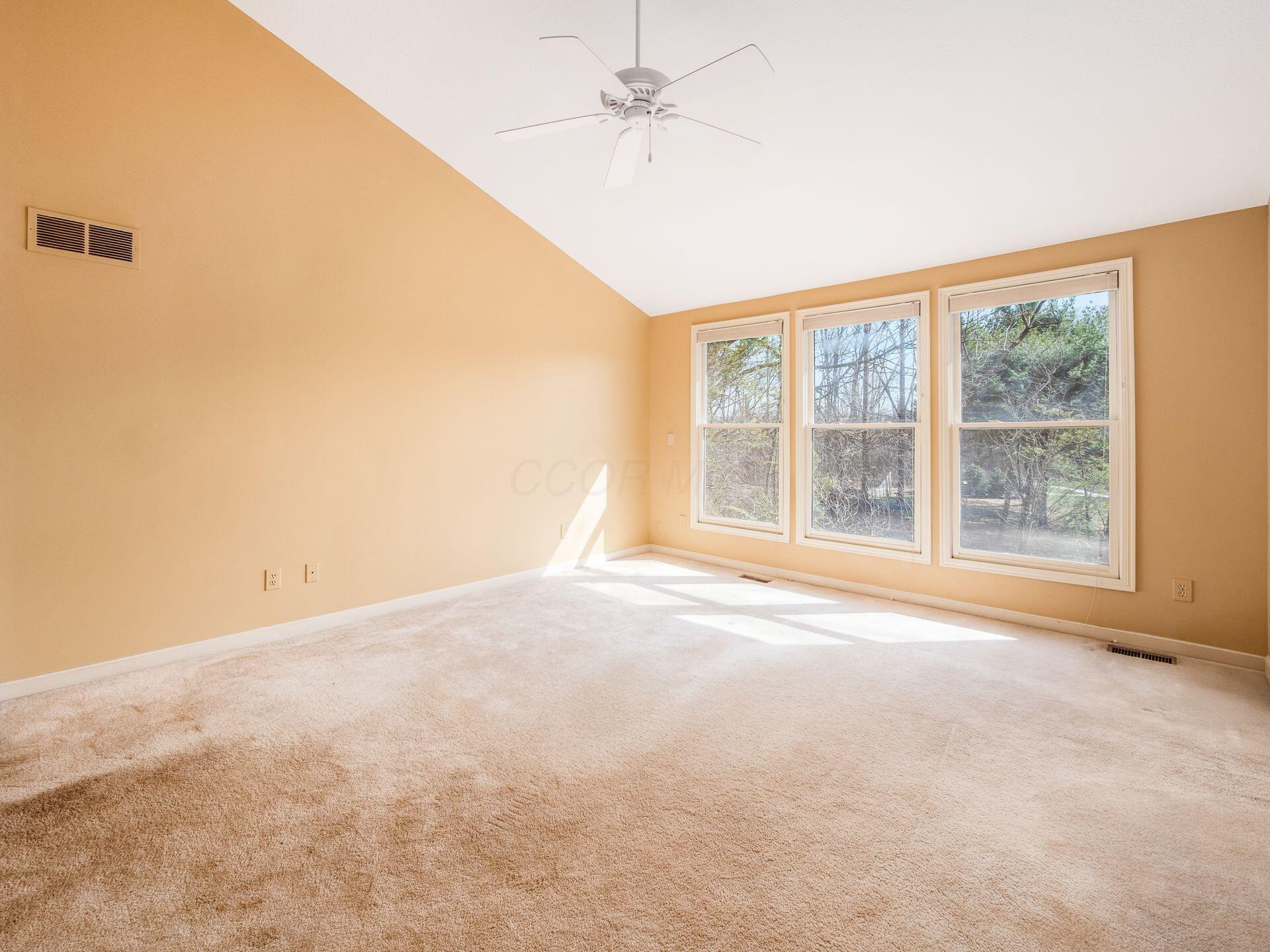 1353 Harrison Pond Drive Property Photo 39