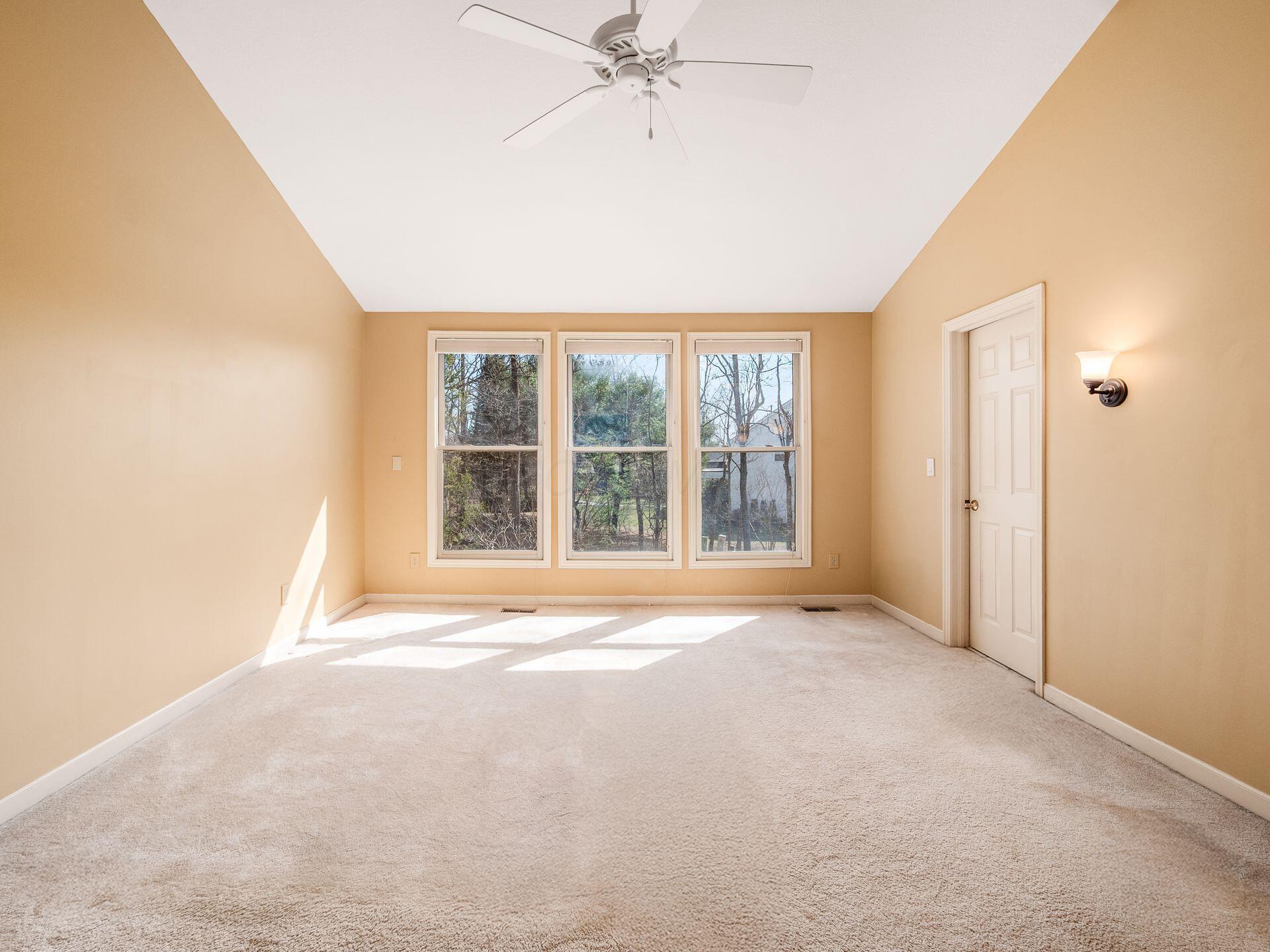 1353 Harrison Pond Drive Property Photo 41