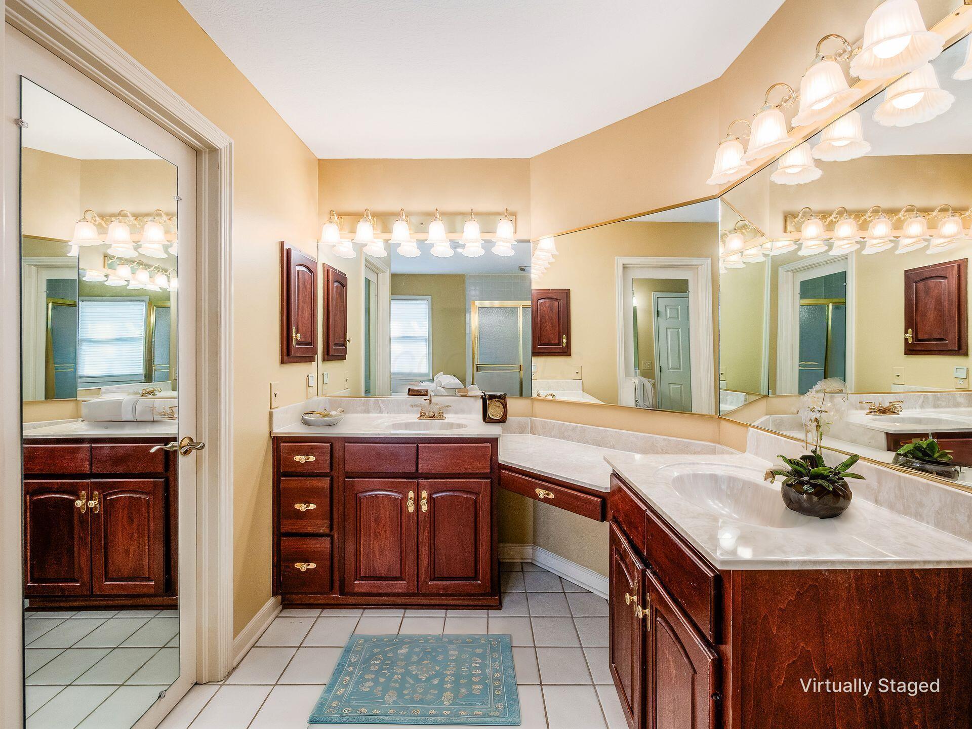 1353 Harrison Pond Drive Property Photo 42