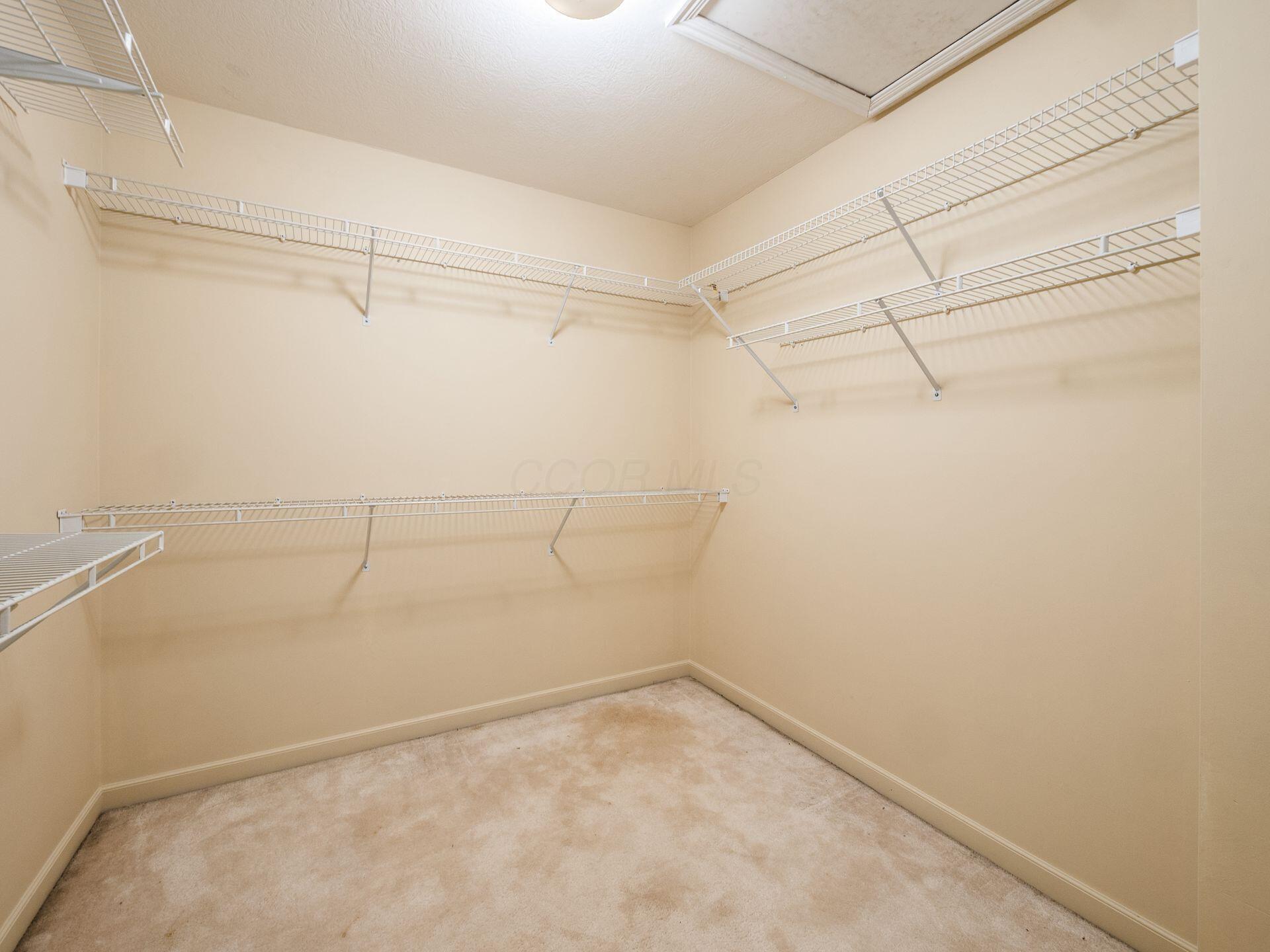 1353 Harrison Pond Drive Property Photo 45