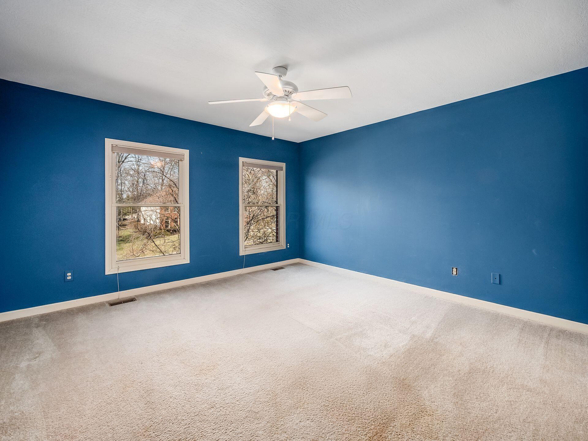 1353 Harrison Pond Drive Property Photo 47