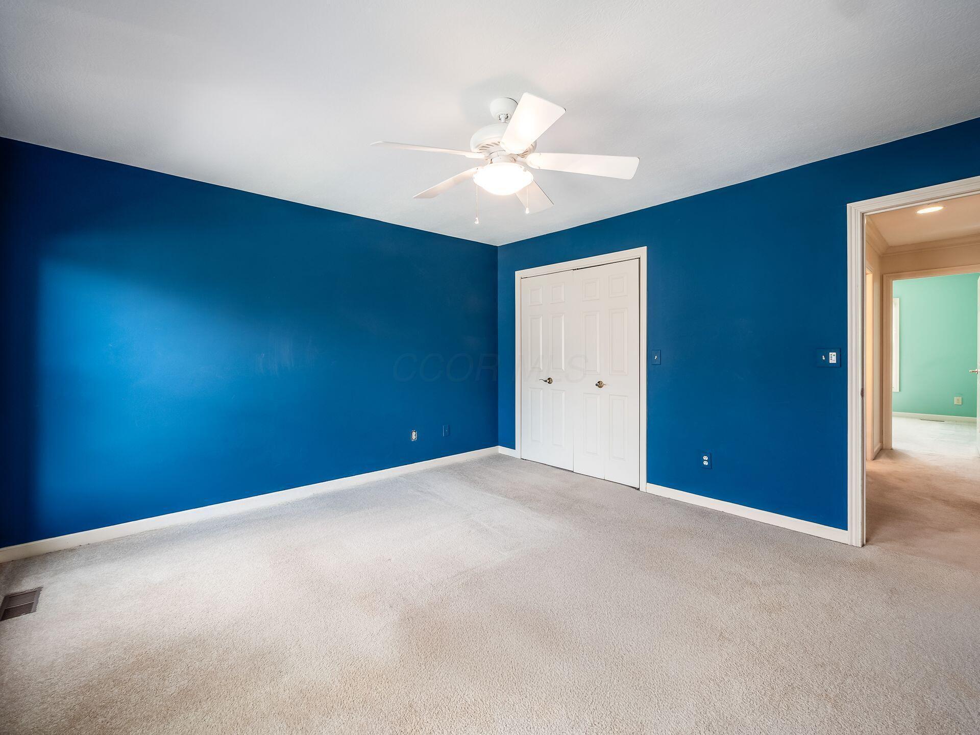 1353 Harrison Pond Drive Property Photo 48
