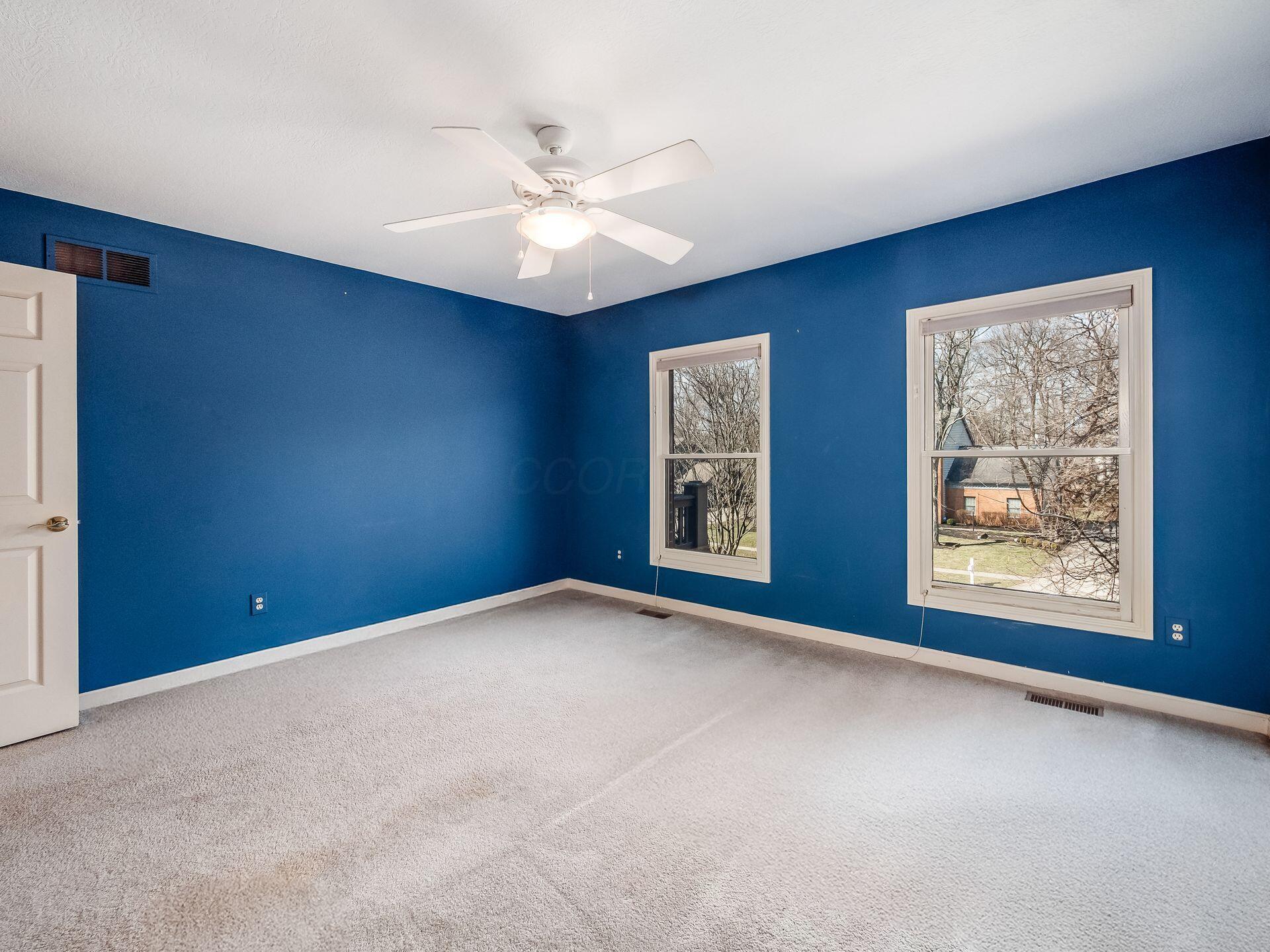 1353 Harrison Pond Drive Property Photo 49