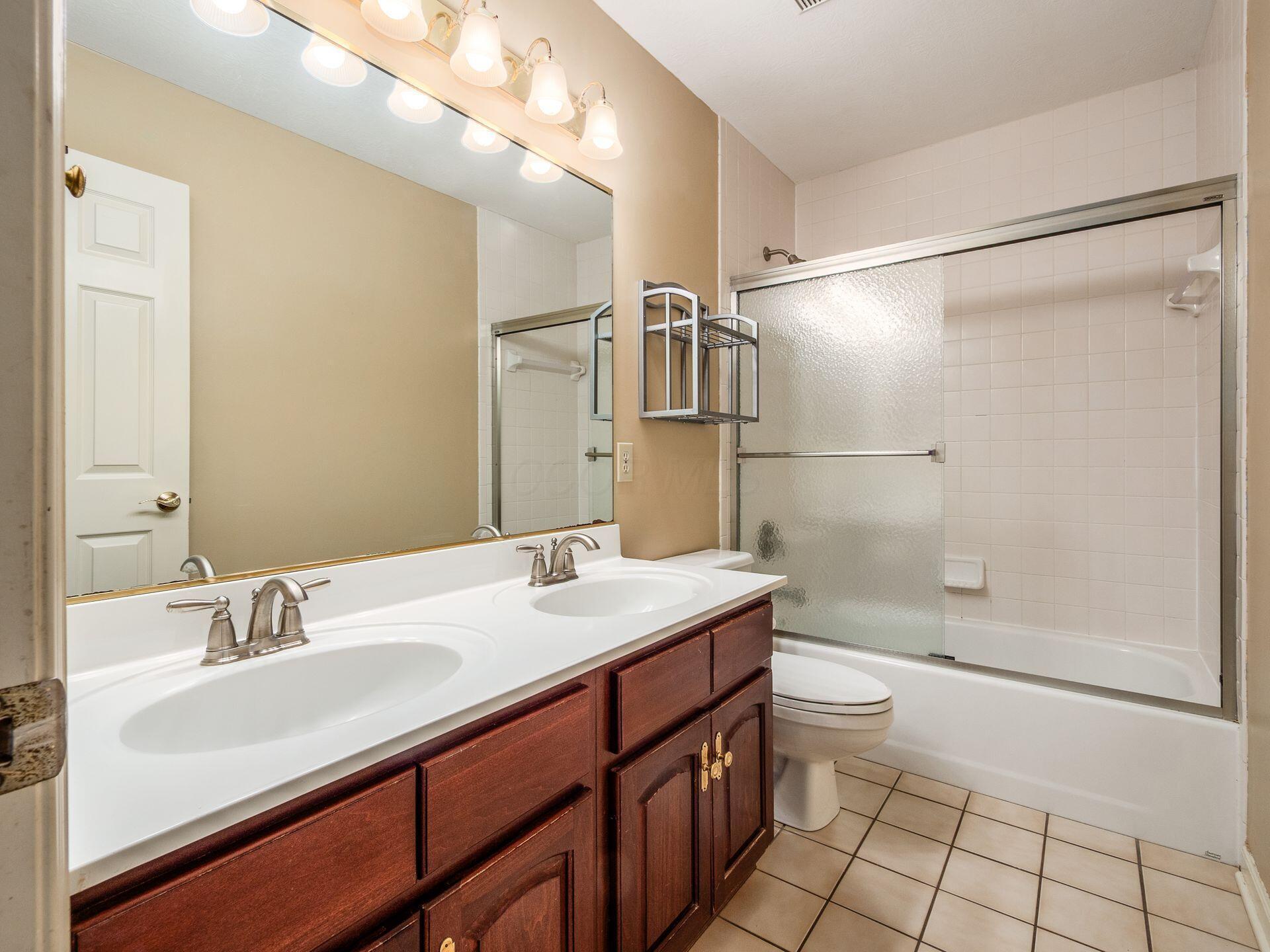 1353 Harrison Pond Drive Property Photo 50