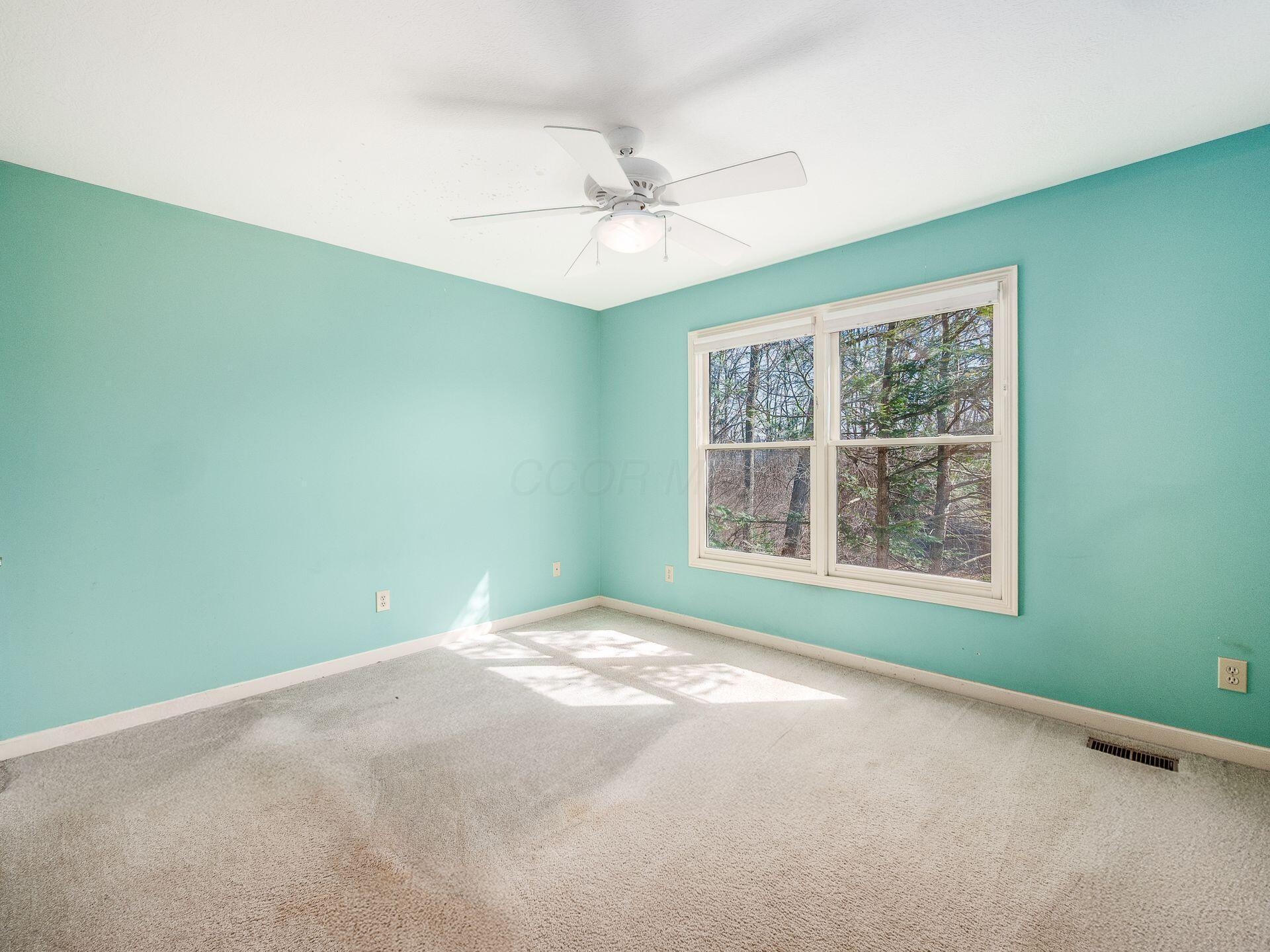 1353 Harrison Pond Drive Property Photo 52