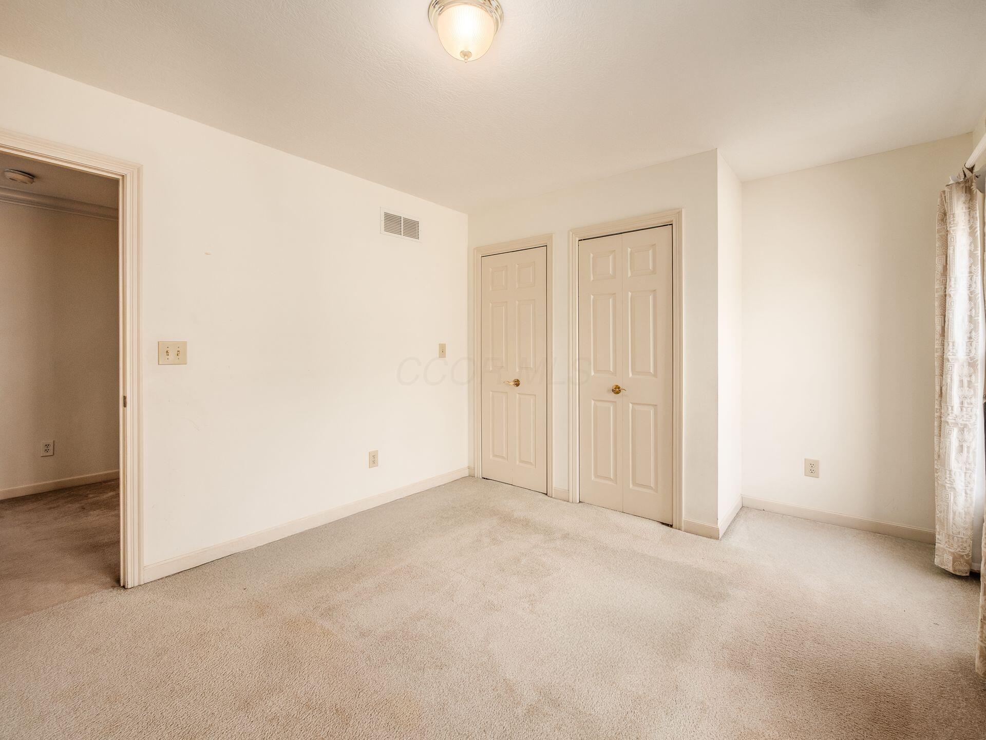 1353 Harrison Pond Drive Property Photo 57