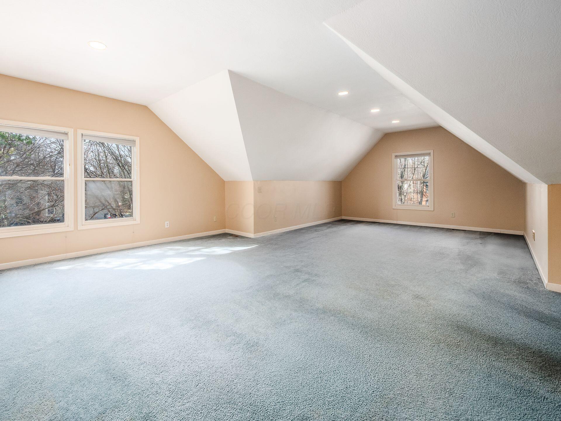 1353 Harrison Pond Drive Property Photo 61