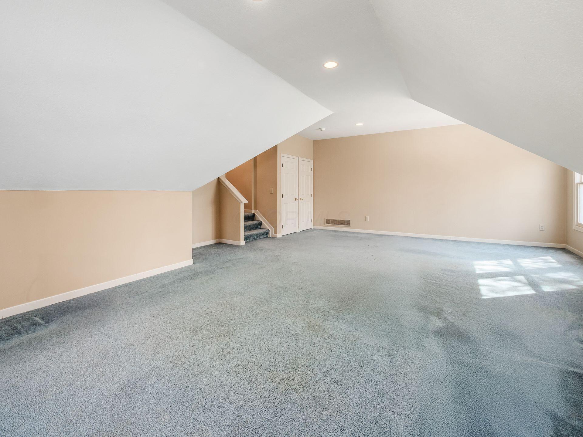 1353 Harrison Pond Drive Property Photo 63